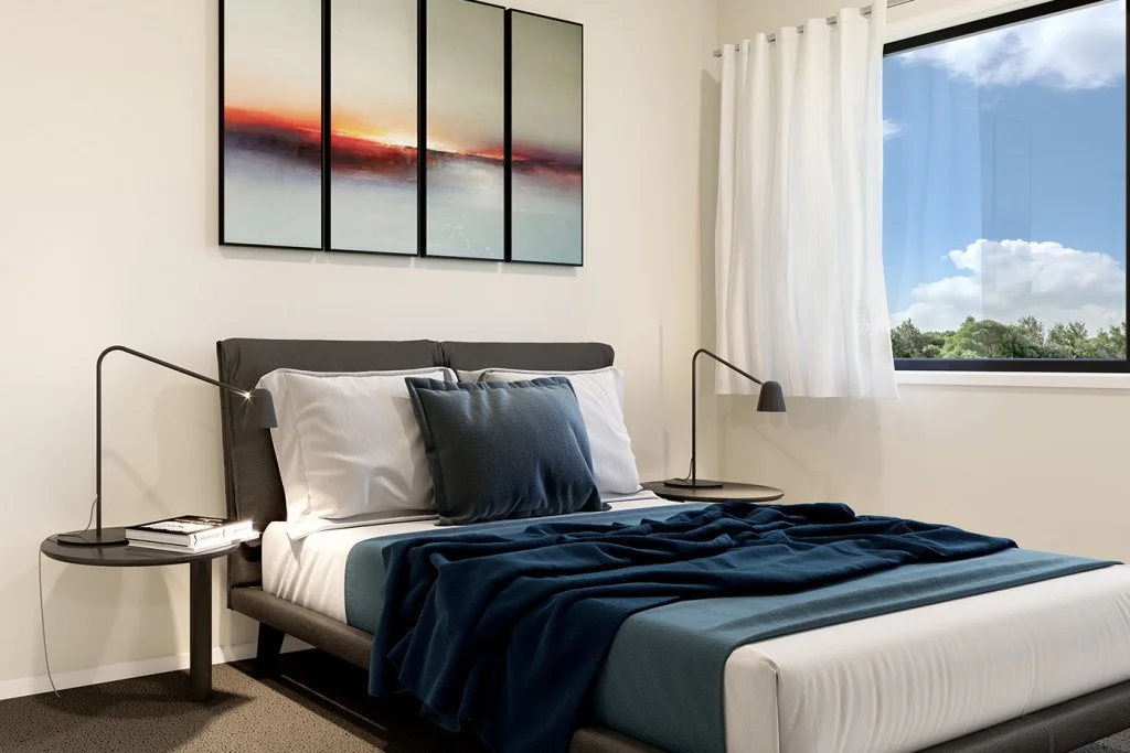 Additional image 5 of 301 Eyre Street, Buninyong VIC 3357