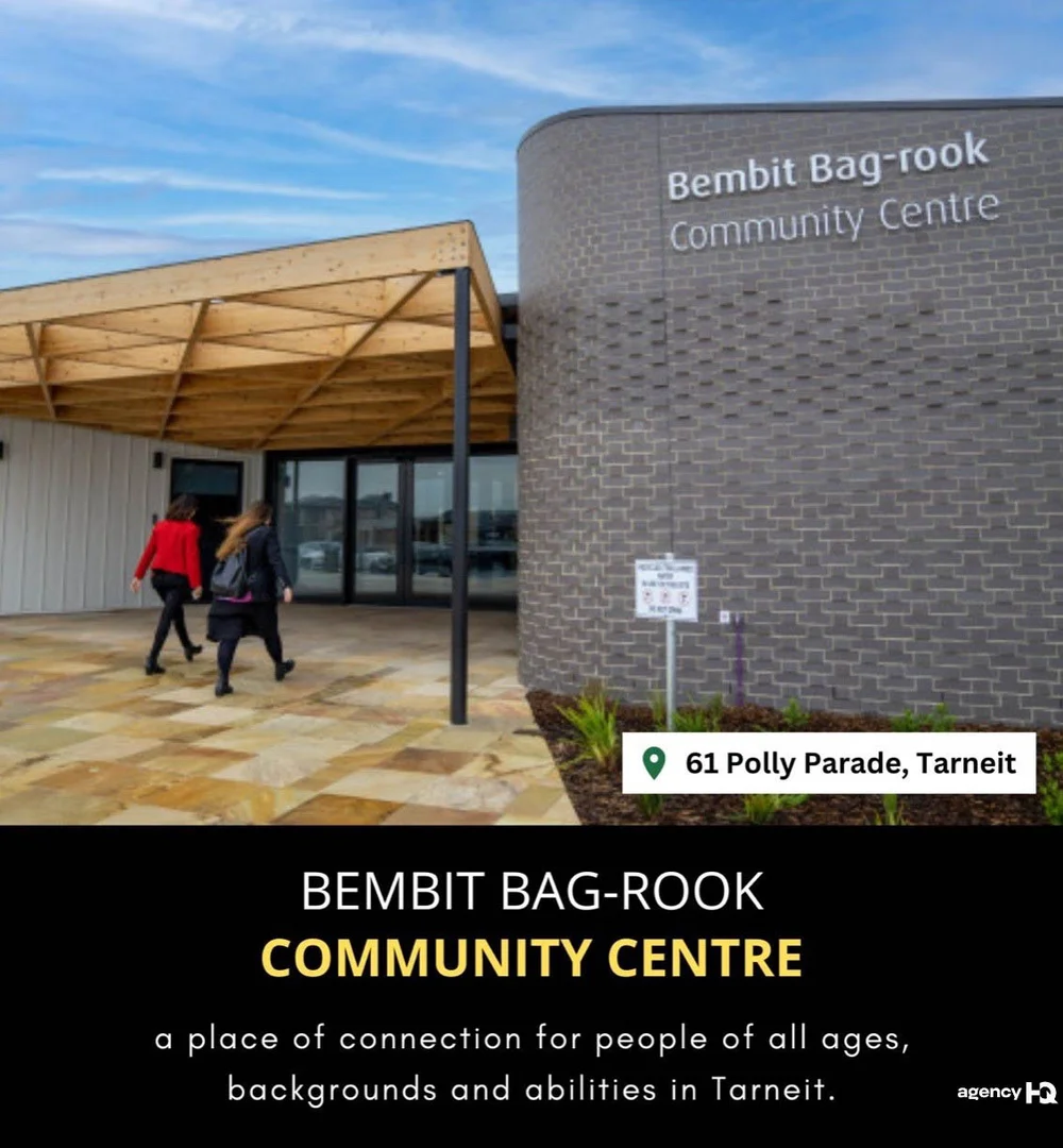 Additional image 18 of 3 Smethurst Road, Tarneit VIC 3029