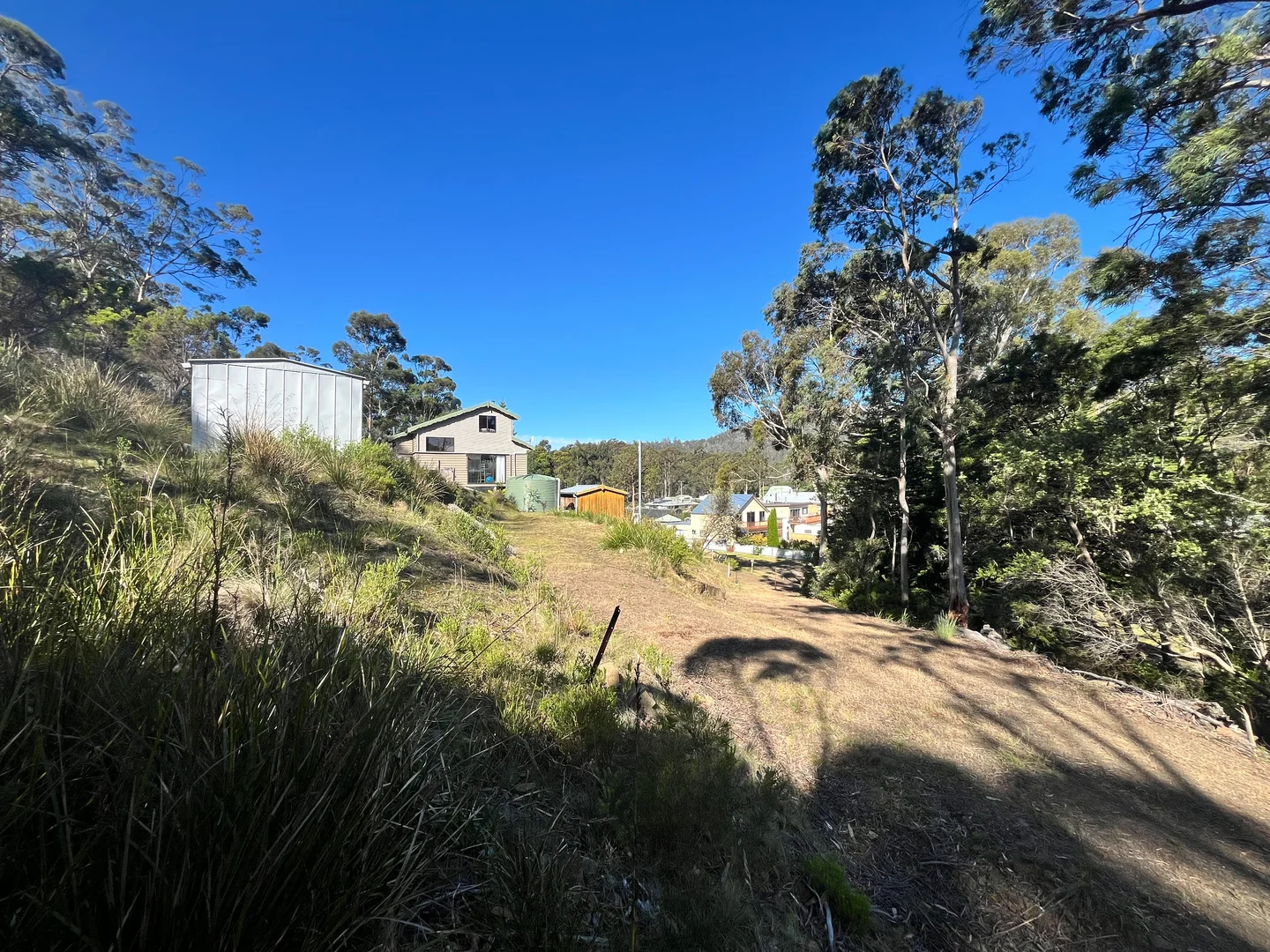 Image 10