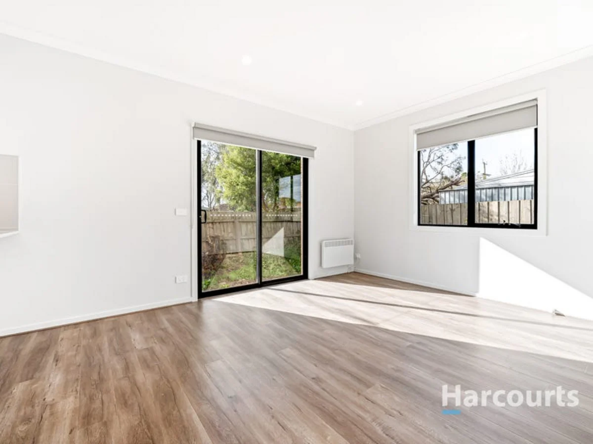 Additional image 6 of 3/49 Cranbourne Drive, Cranbourne VIC 3977