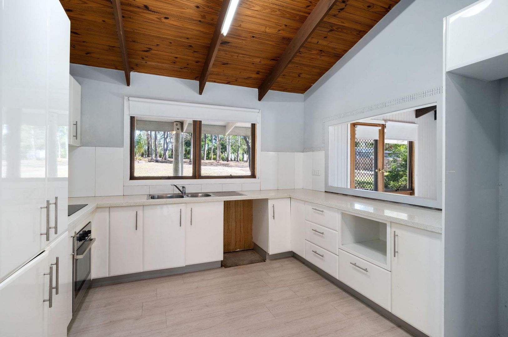 65 Oxley Drive, Barellan Point QLD 4306 House For Rent 590 Domain