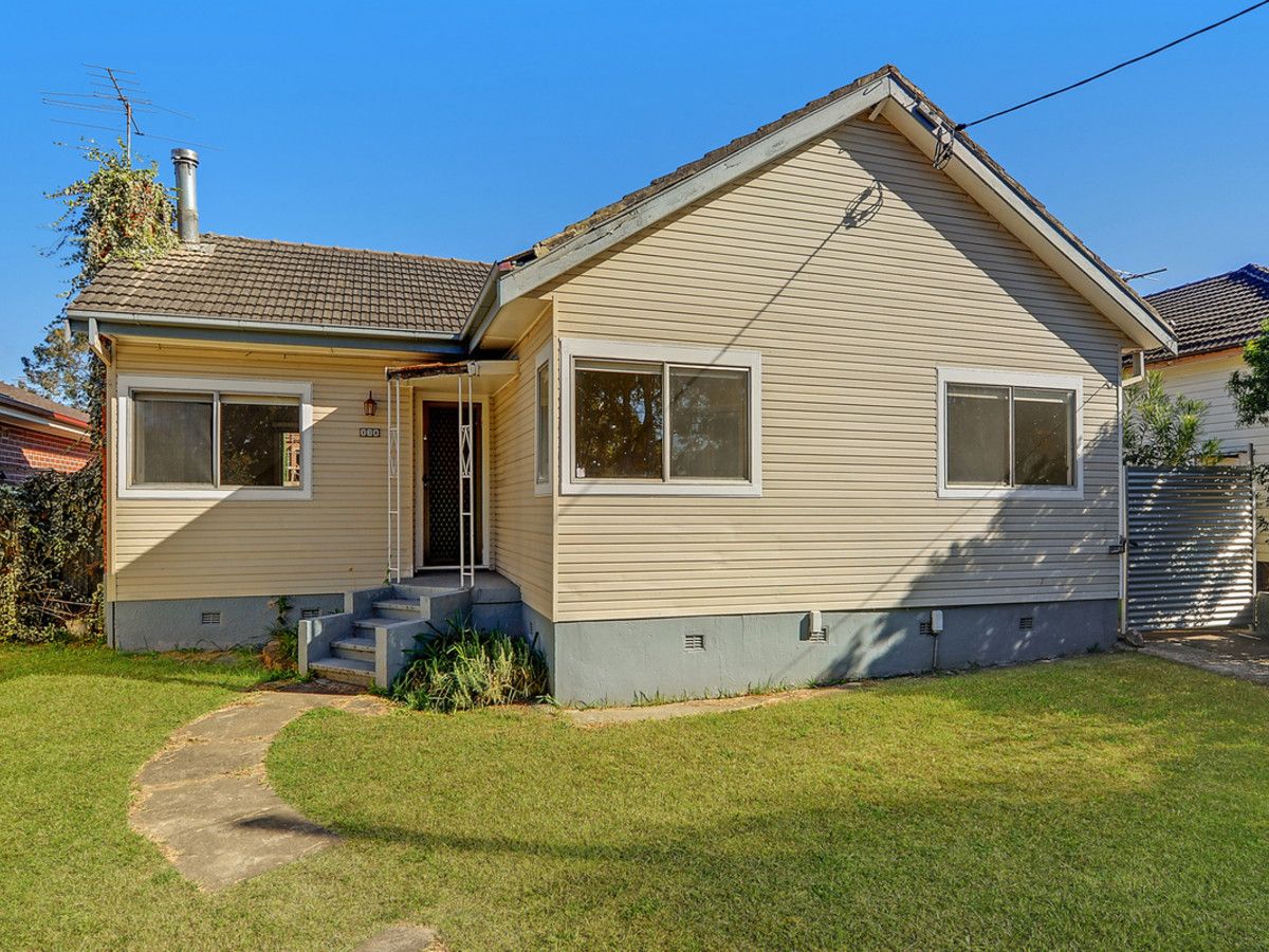 138 Centenary Road, South Wentworthville NSW 2145, Image 0