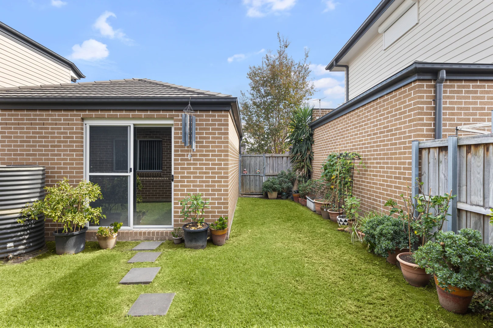 Additional image 14 of 29 Sydney Smith Drive, Penrith NSW 2750