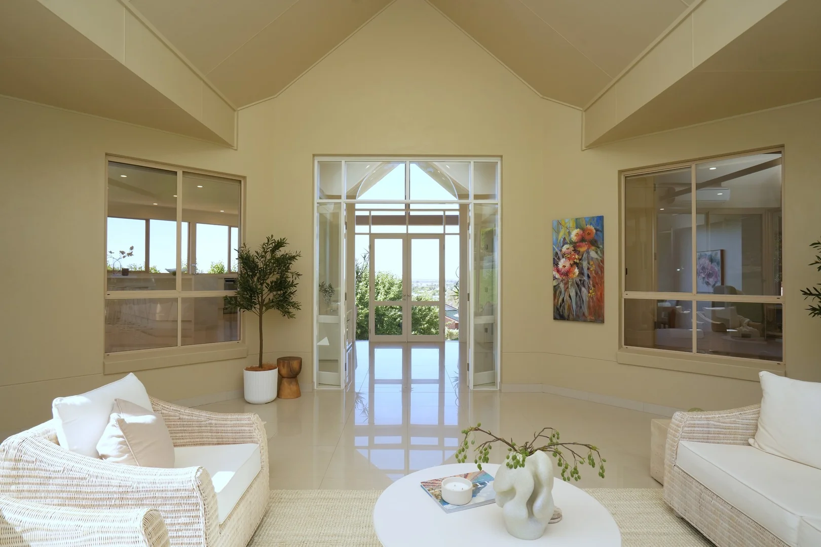 Additional image 14 of 4-5 Bolt Place, Griffith NSW 2680