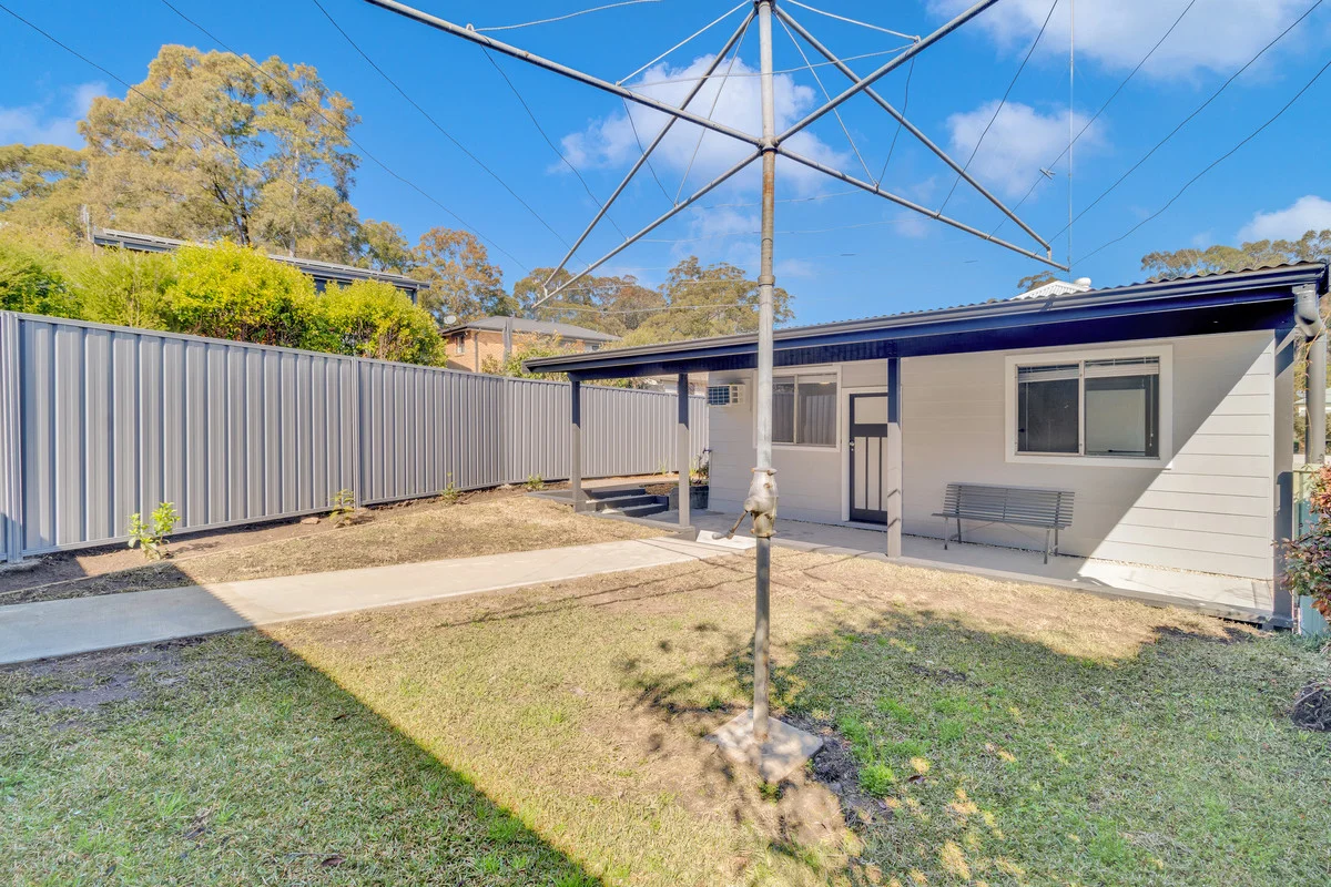 Additional image 10 of 7 Lochinvar Street, Bellbird Heights NSW 2325