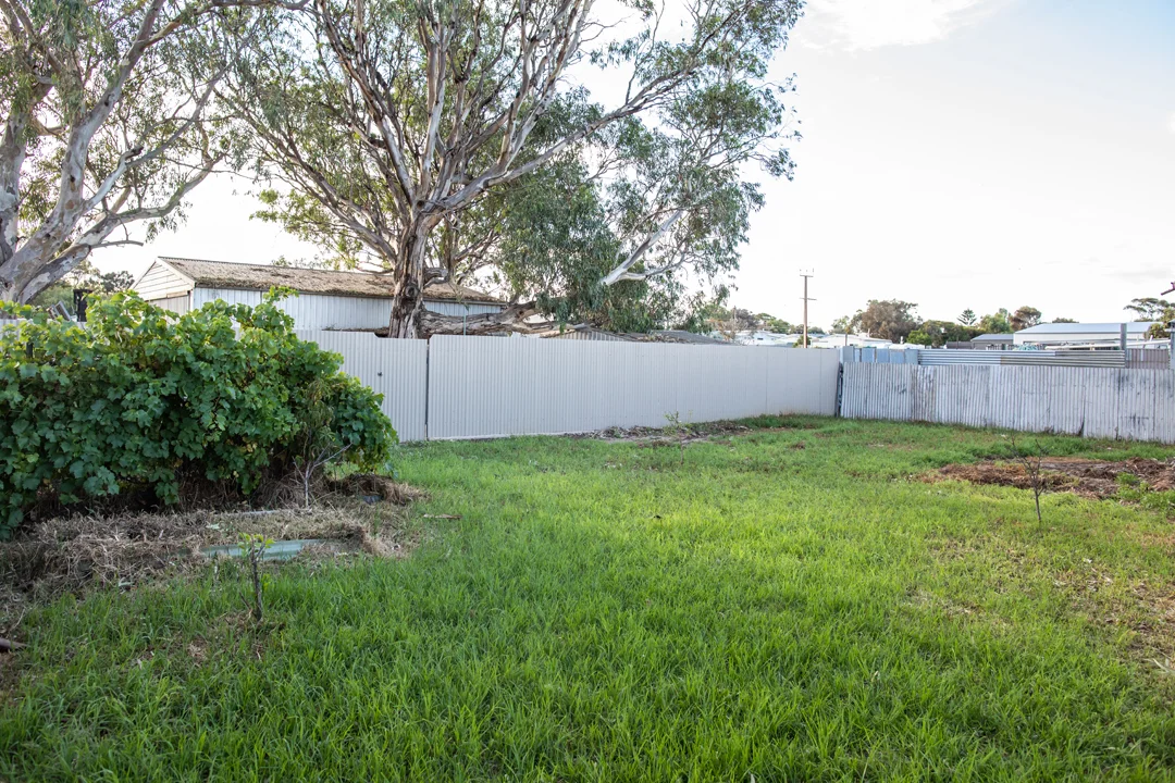 Additional image 23 of 45 Tel El Kebir Terrace, Arno Bay SA 5603