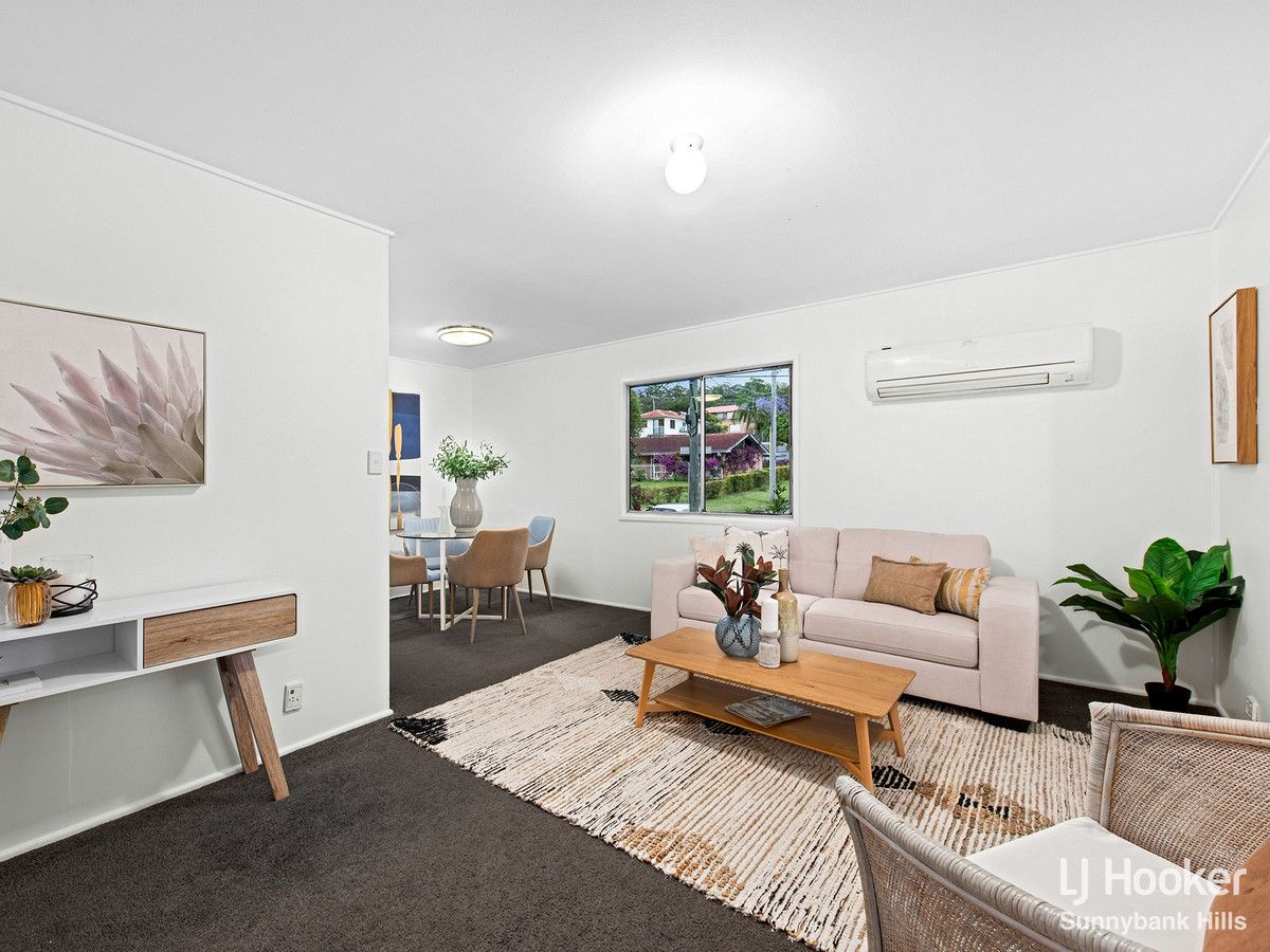 8 Christopher Street, Sunnybank Hills QLD 4109, Image 0