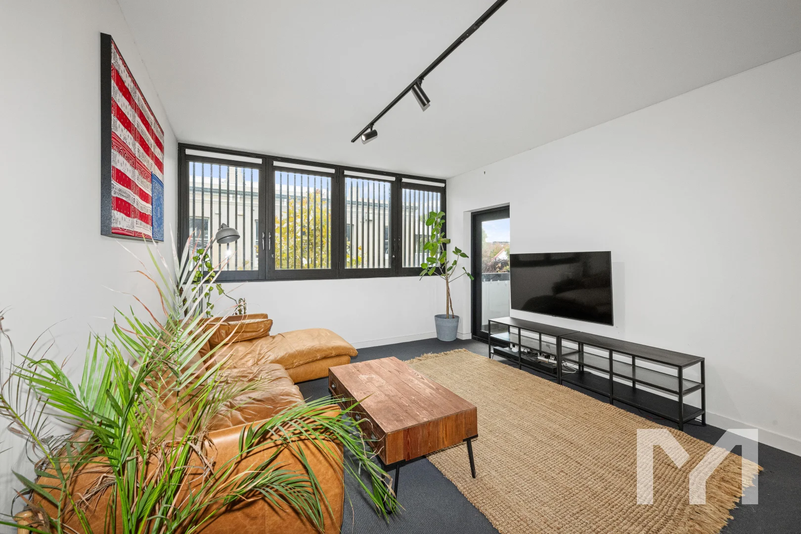 Additional image 8 of 6/1A Charles Street, South Fremantle WA 6162