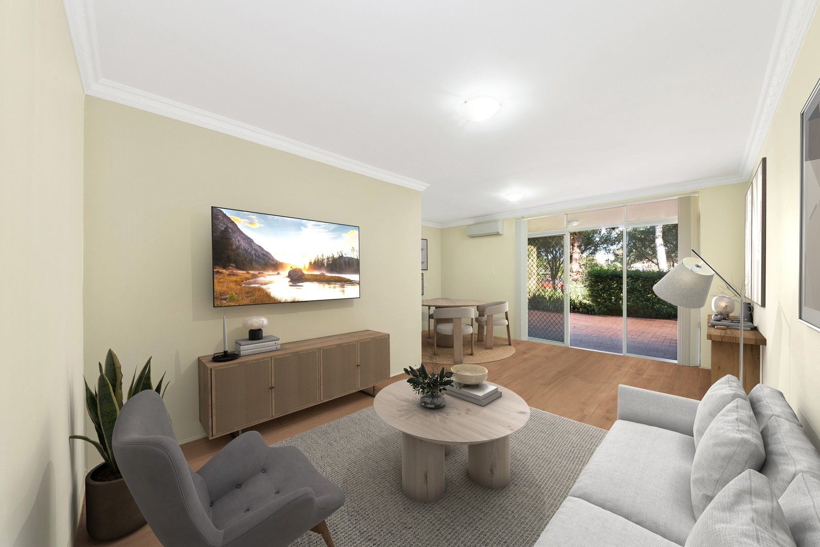 1/14-18 Ashley Street, Hornsby NSW 2077, Image 0
