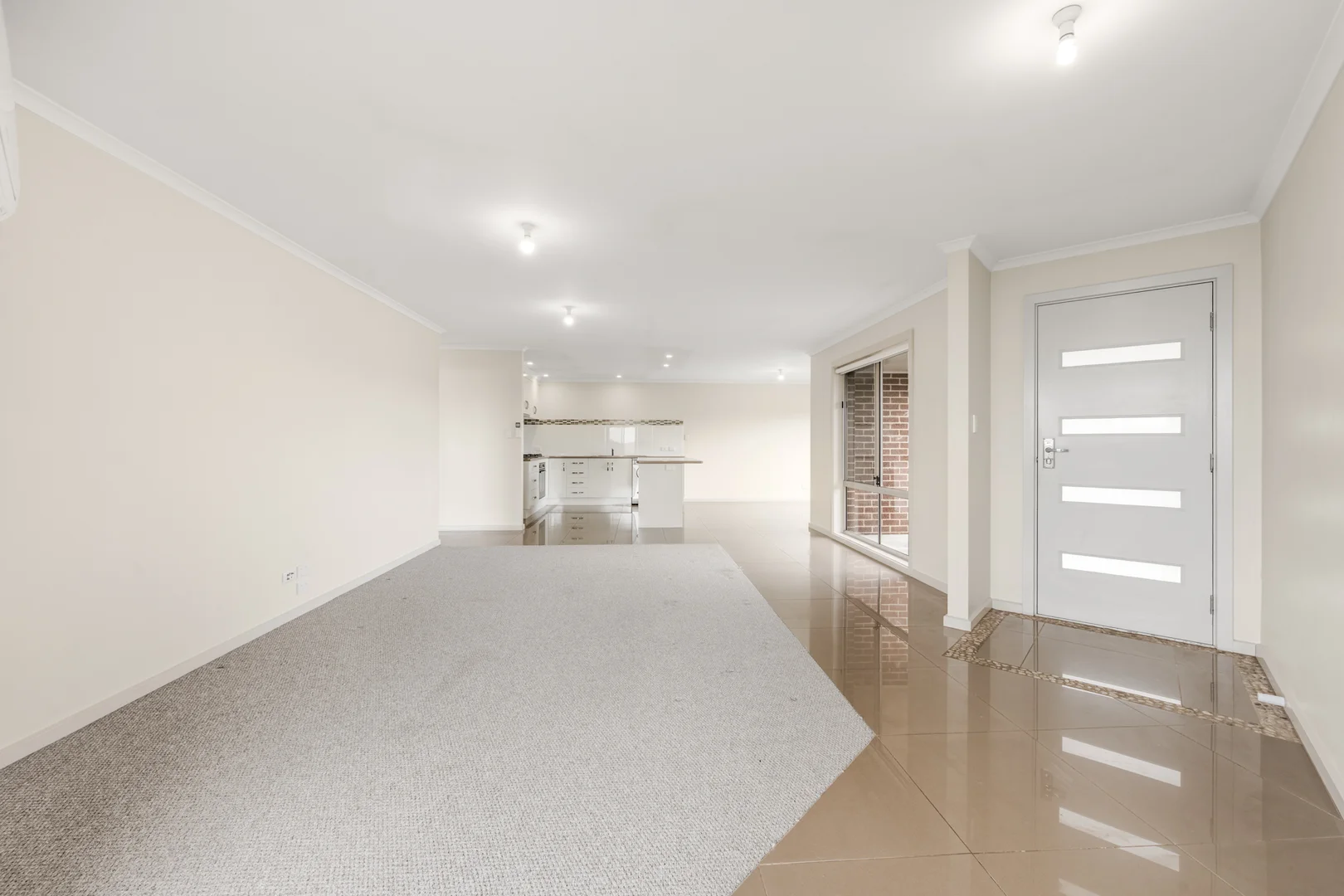 Additional image 2 of 11/36 Harrald Street, Mount Gambier SA 5290