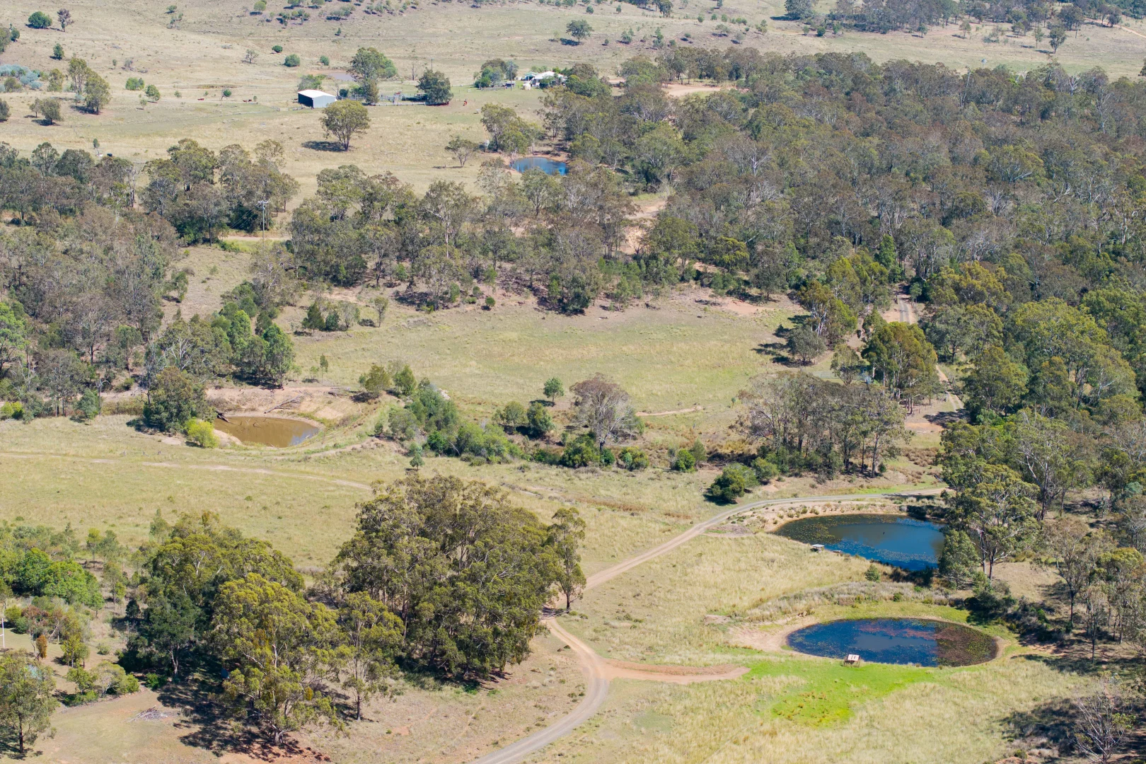 Additional image 18 of 139 Groomsville Road, Groomsville QLD 4352
