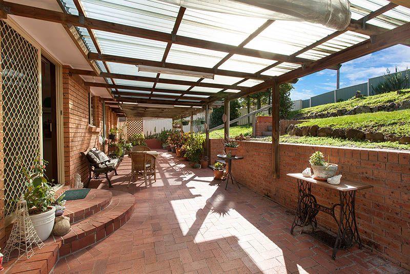 13 Penrose Street, Blackbutt NSW 2529, Image 2