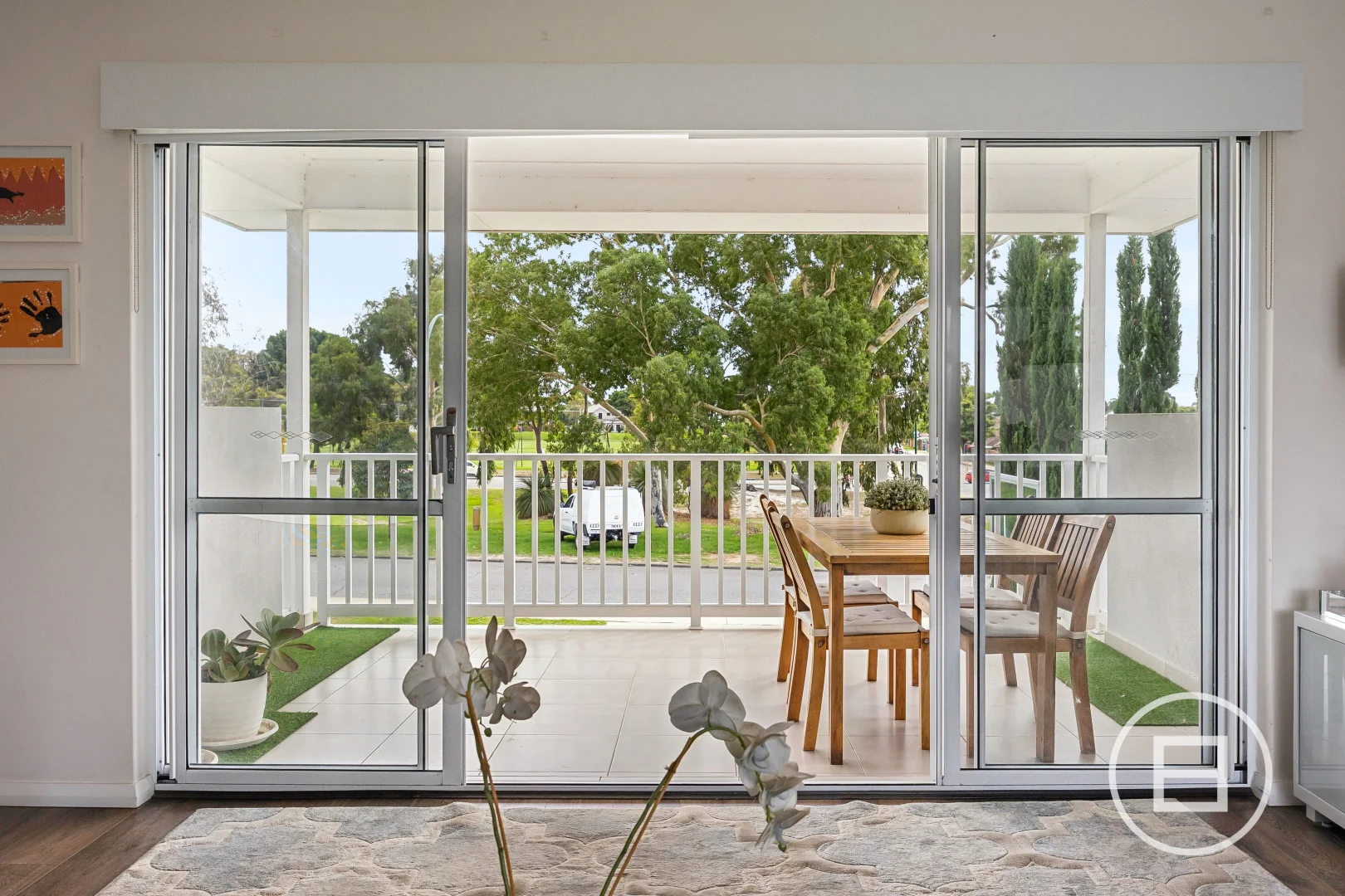 Additional image 10 of 405 Marmion Street, Melville WA 6156