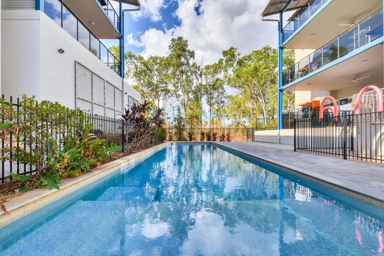 208/129 Flynn Circuit, Bellamack NT 0832, Image 2