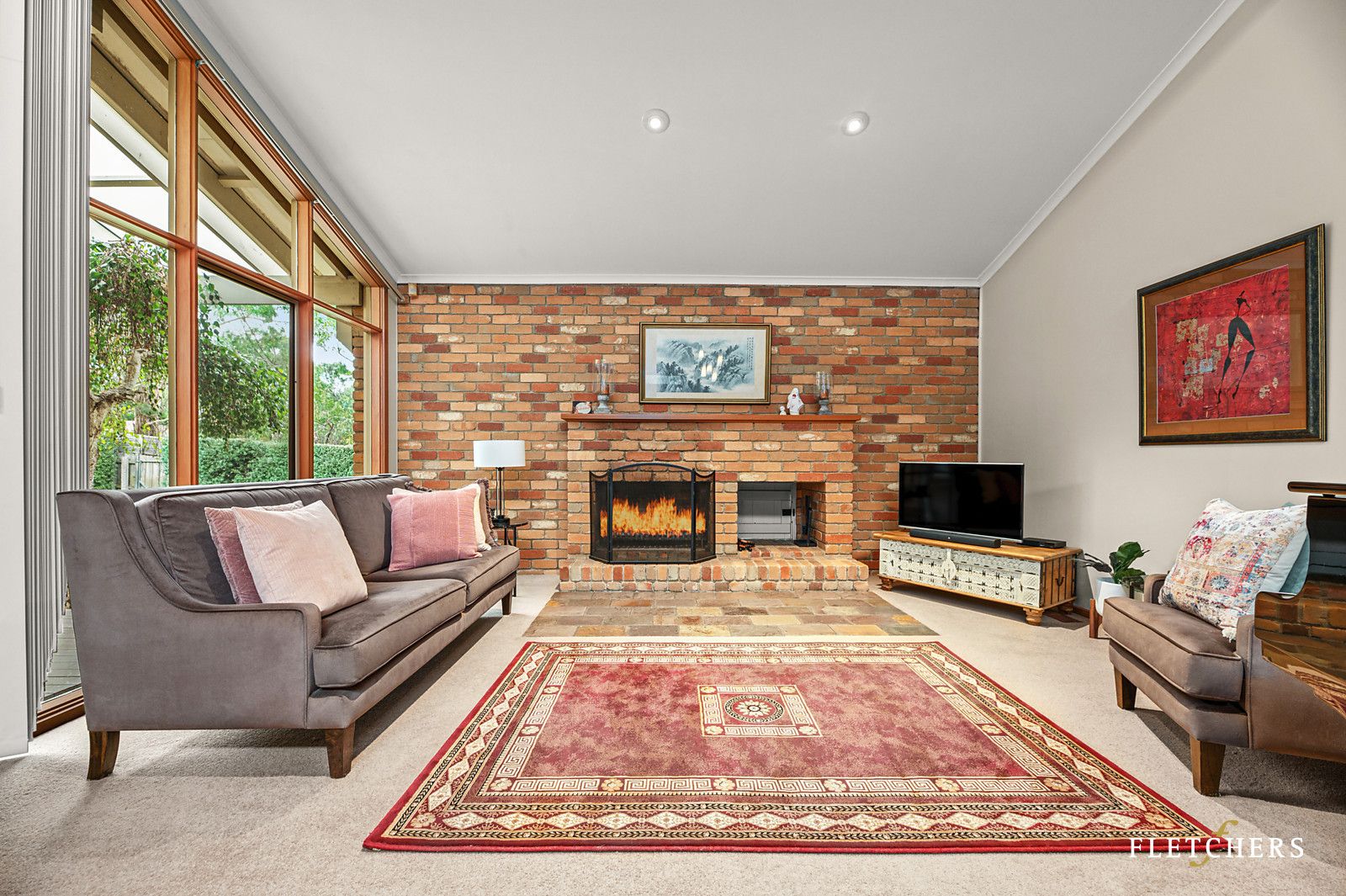 64 Crawley Grove, Ringwood North VIC 3134, Image 1