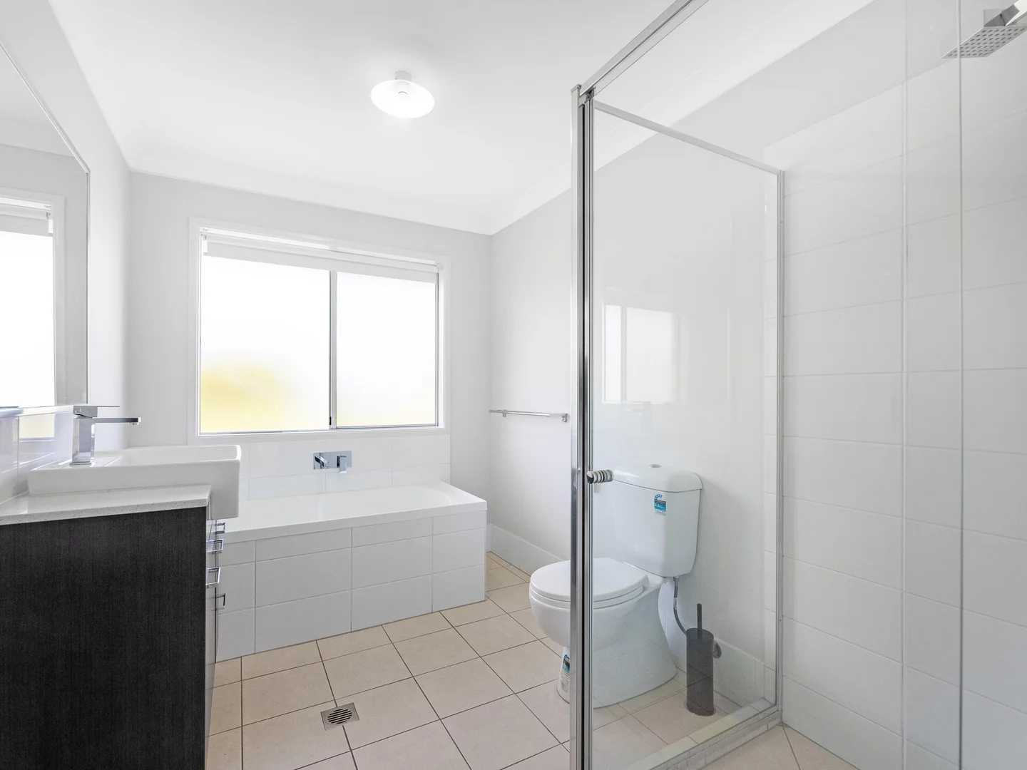 Additional image 11 of 25 Bowarrady Court, River Heads QLD 4655