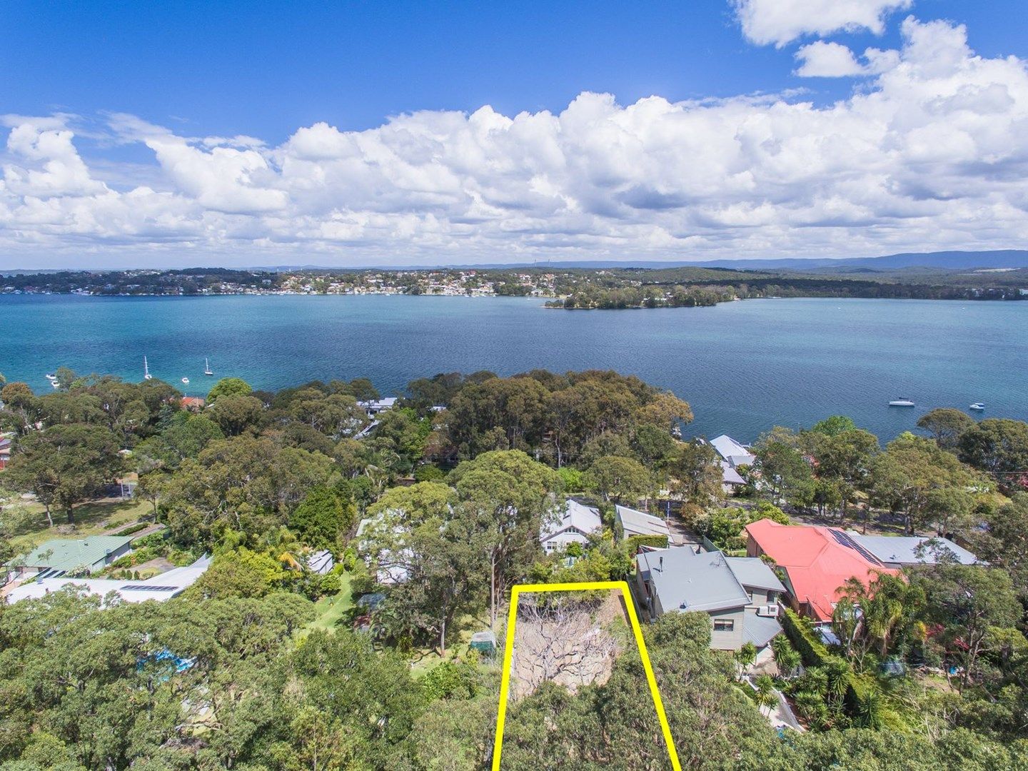 144B Coal Point Road, Coal Point NSW 2283, Image 0