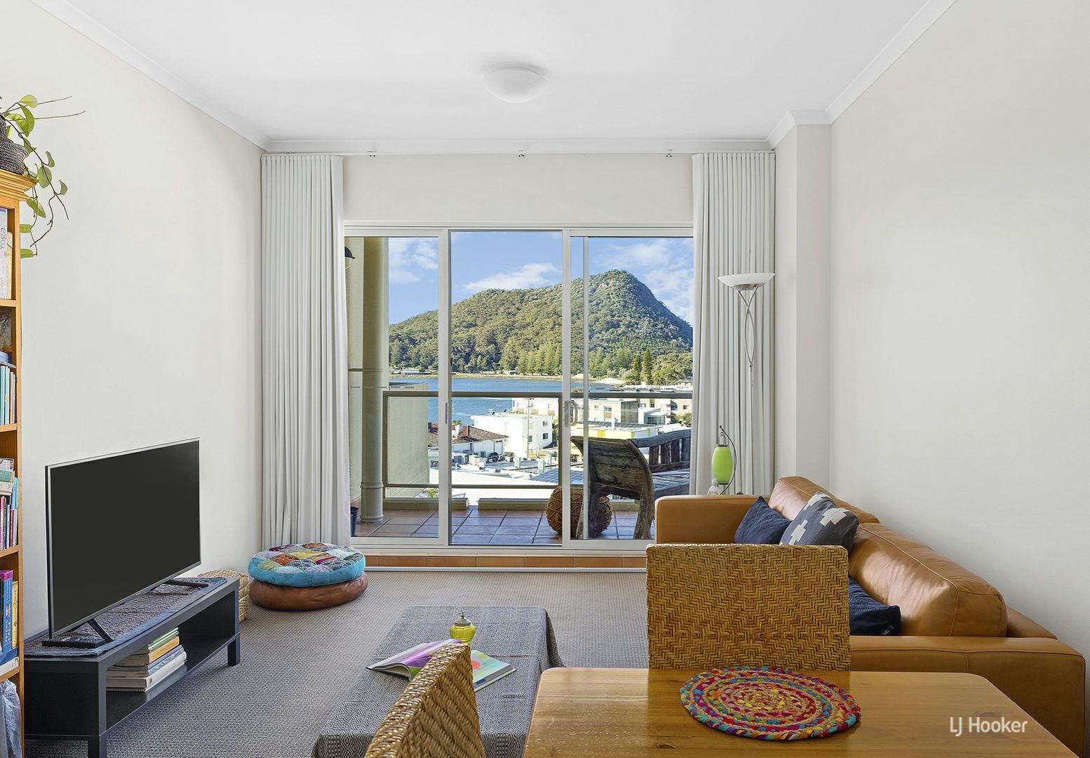 711/43 Shoal Bay Rd, Shoal Bay NSW 2315, Image 2