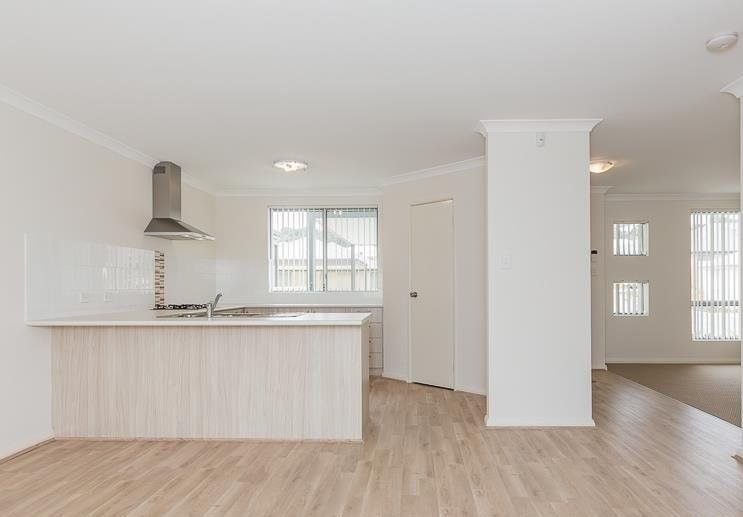 3 bedrooms Villa in 56/113 Owtram Road ARMADALE WA, 6112