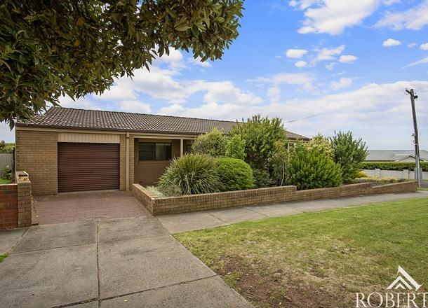 3/67 Cramer Street, Warrnambool VIC 3280