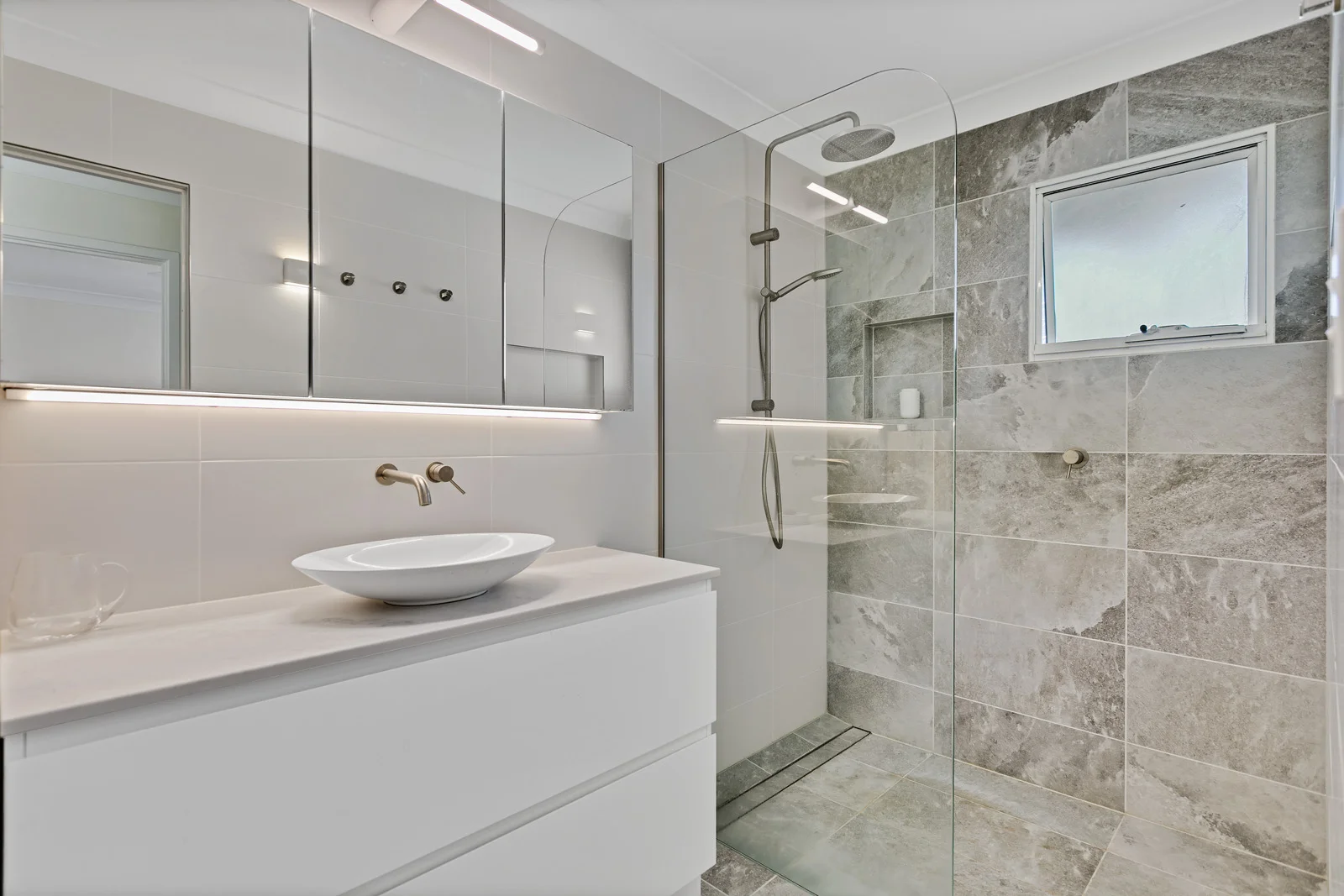 Additional image 13 of 8 Beachway Parade, Marcoola QLD 4564