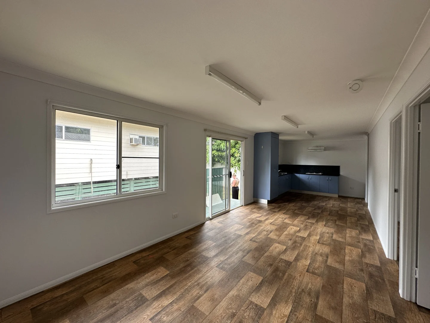 Additional image 19 of 62 McCool Street, Moranbah QLD 4744