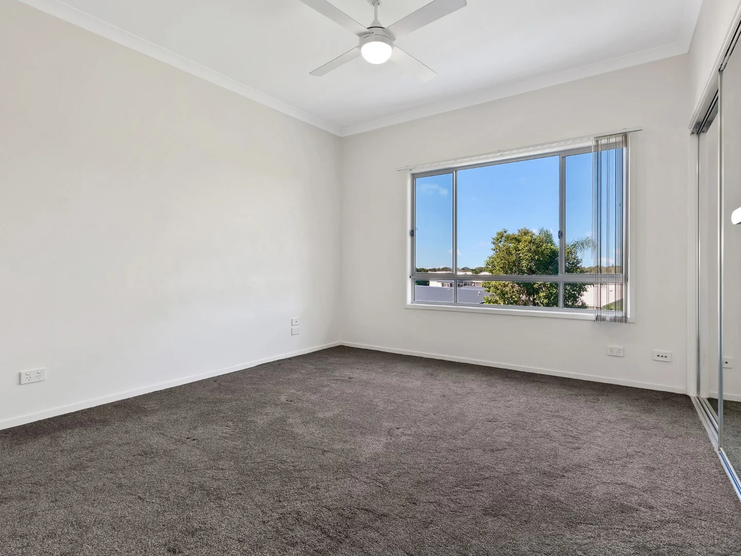 Additional image 6 of 13/327 Bradman Avenue, Maroochydore QLD 4558