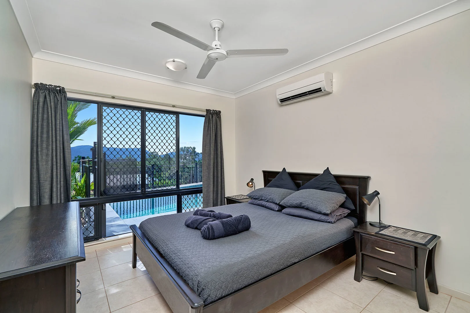 Additional image 29 of 23 Minerva Avenue, Mooroobool QLD 4870