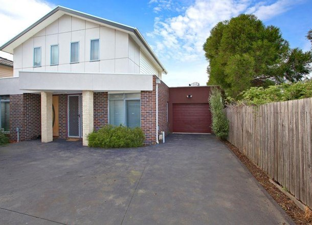 3/2 Shepherd Street, Glenroy VIC 3046