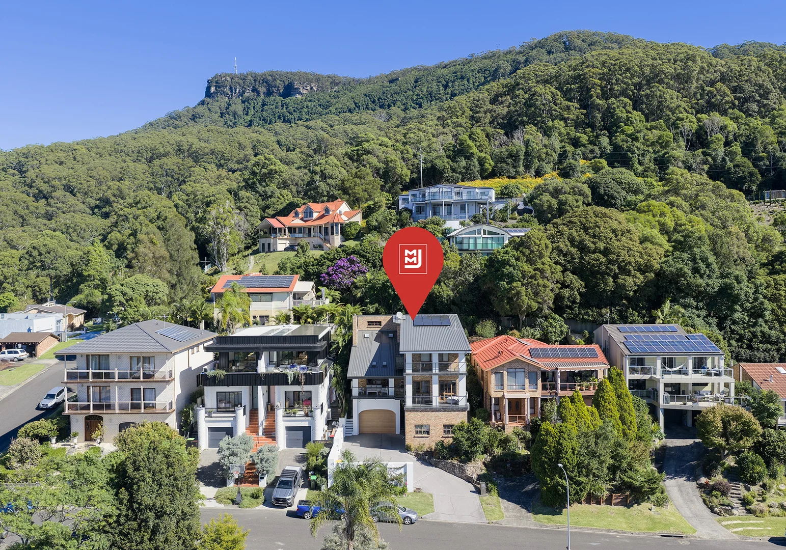 Additional image 20 of 22 Parmenter Avenue, Corrimal NSW 2518