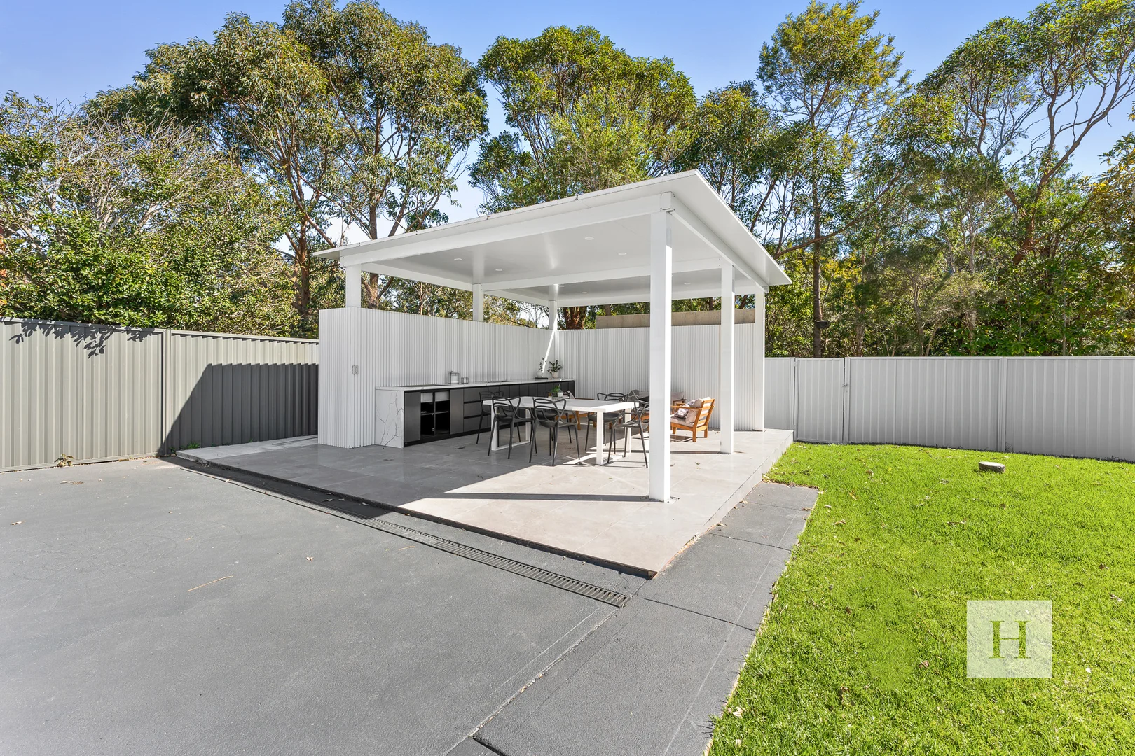 Additional image 24 of 12 Kendall Crescent, Norah Head NSW 2263