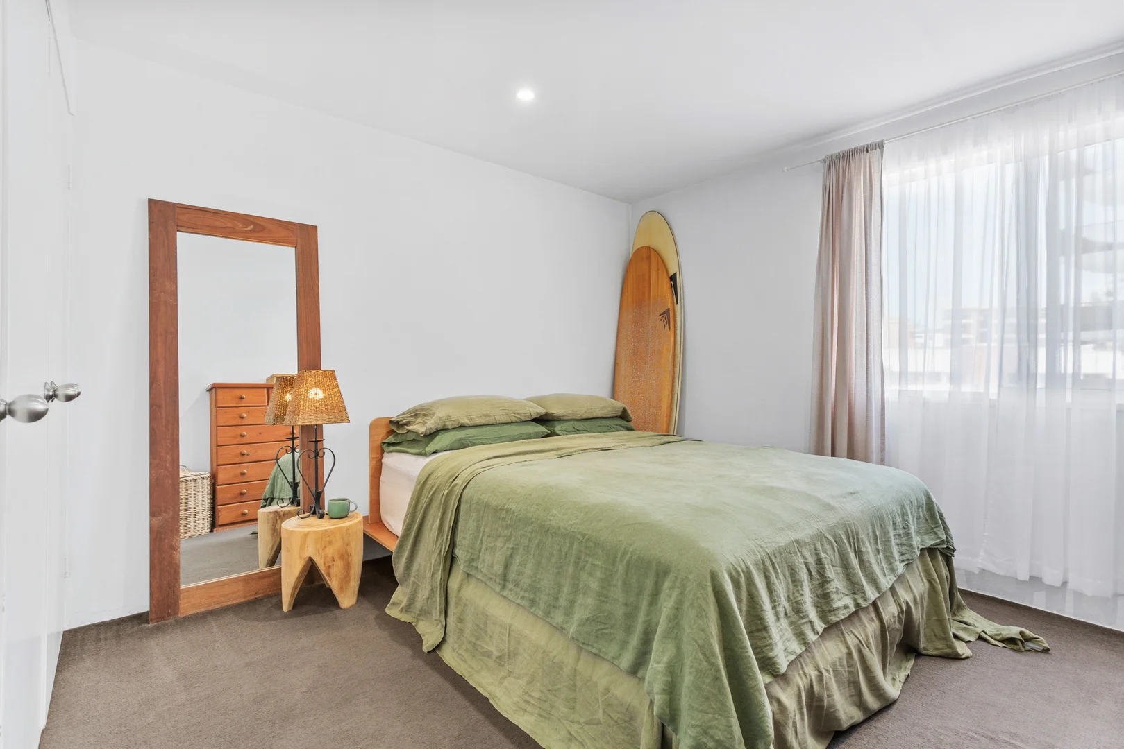 Additional image 3 of 3/22 Garrick Street, Coolangatta QLD 4225