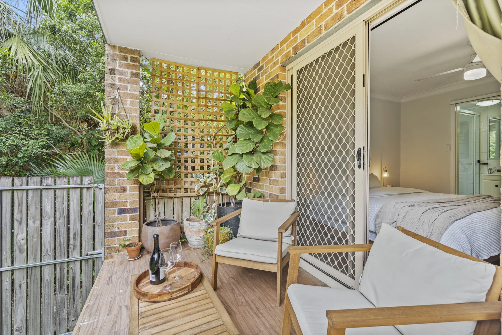 Additional image 6 of 2/65 Real Street, Annerley QLD 4103