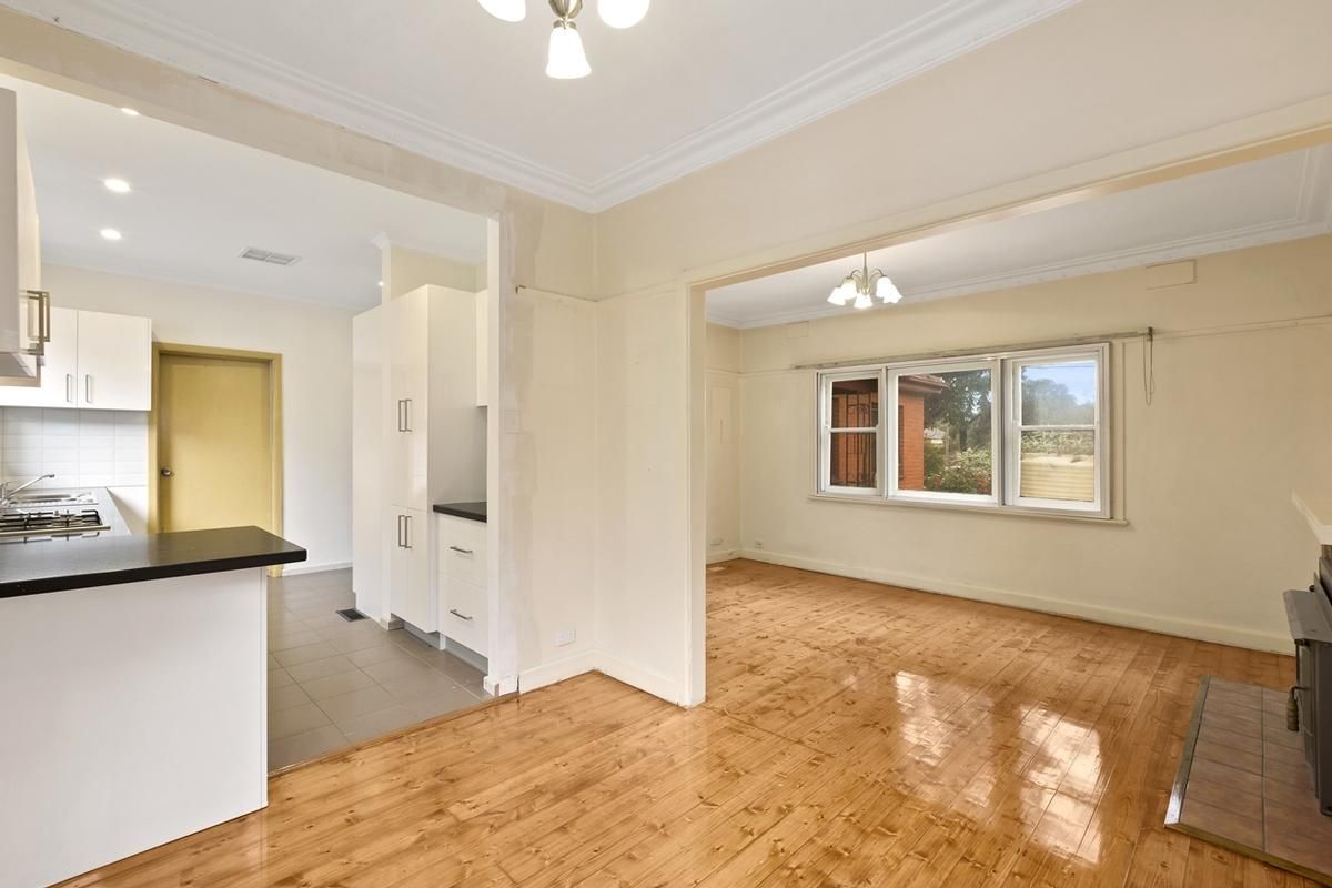 347 Springvale Road, Forest Hill VIC 3131, Image 2