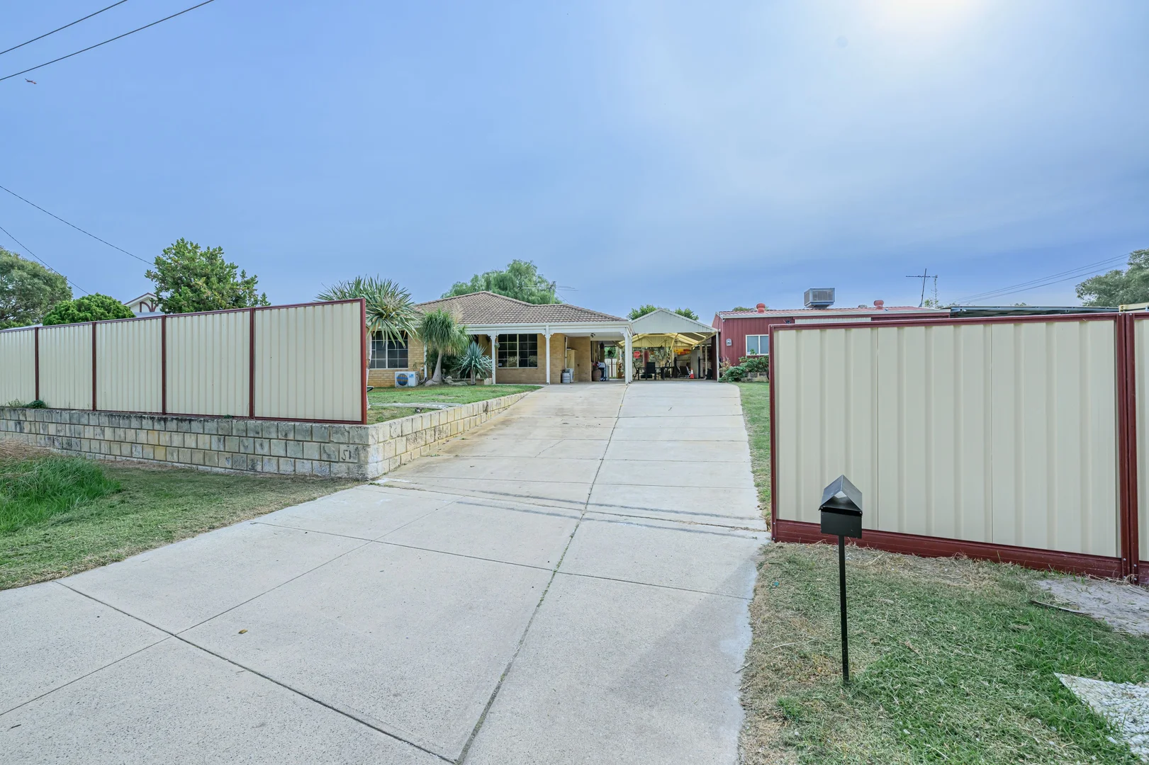 Image 35