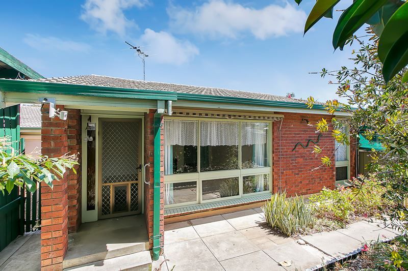 2/70 Murray Road, Port Noarlunga SA 5167, Image 0