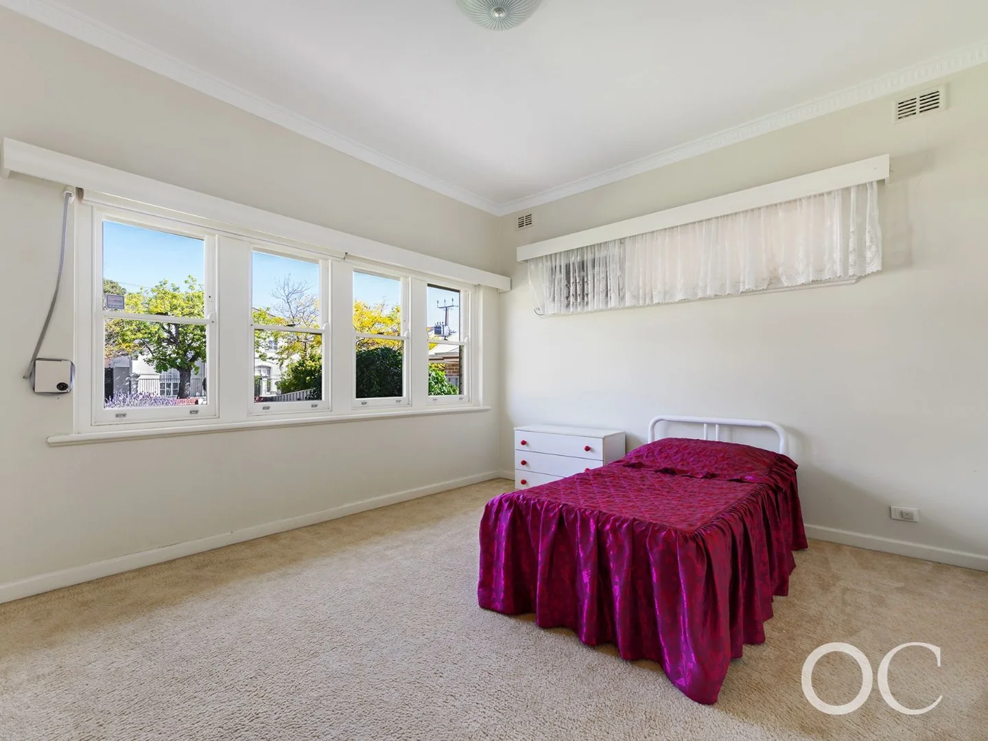 Additional image 12 of 73 Stanley Street, Erindale SA 5066