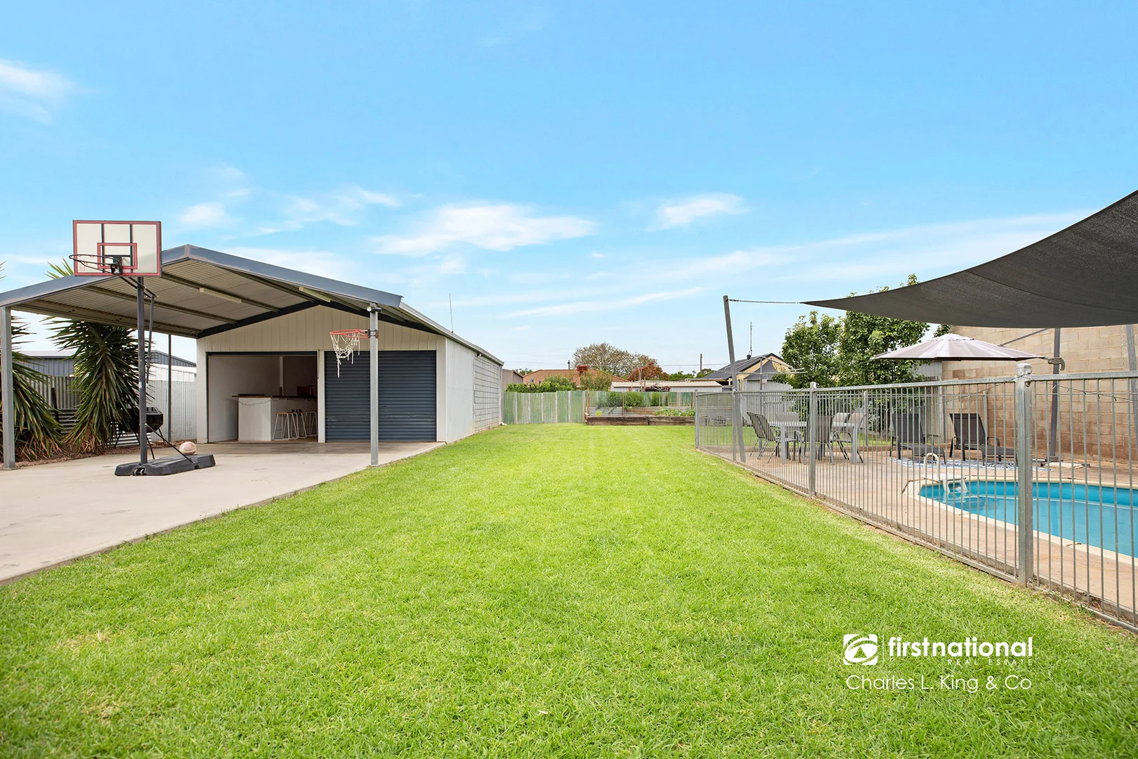 Additional image 18 of 84 Sturt Street, Echuca VIC 3564