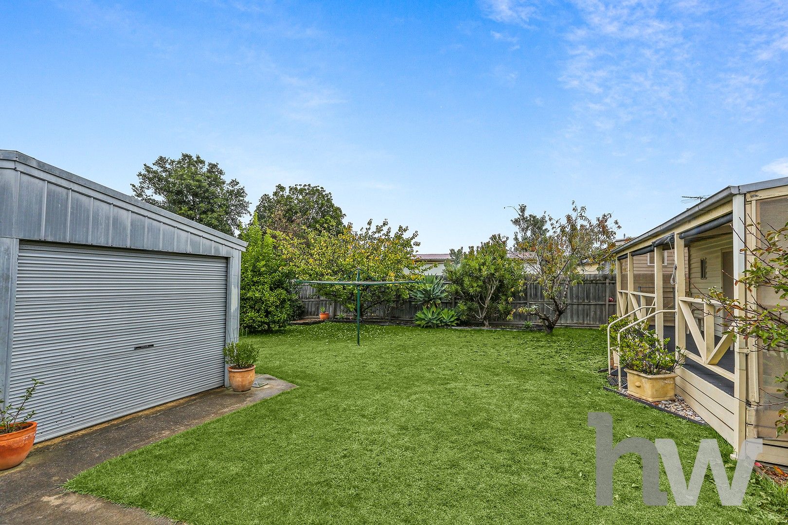 25 Rotherham Street, Belmont VIC 3216, Image 2