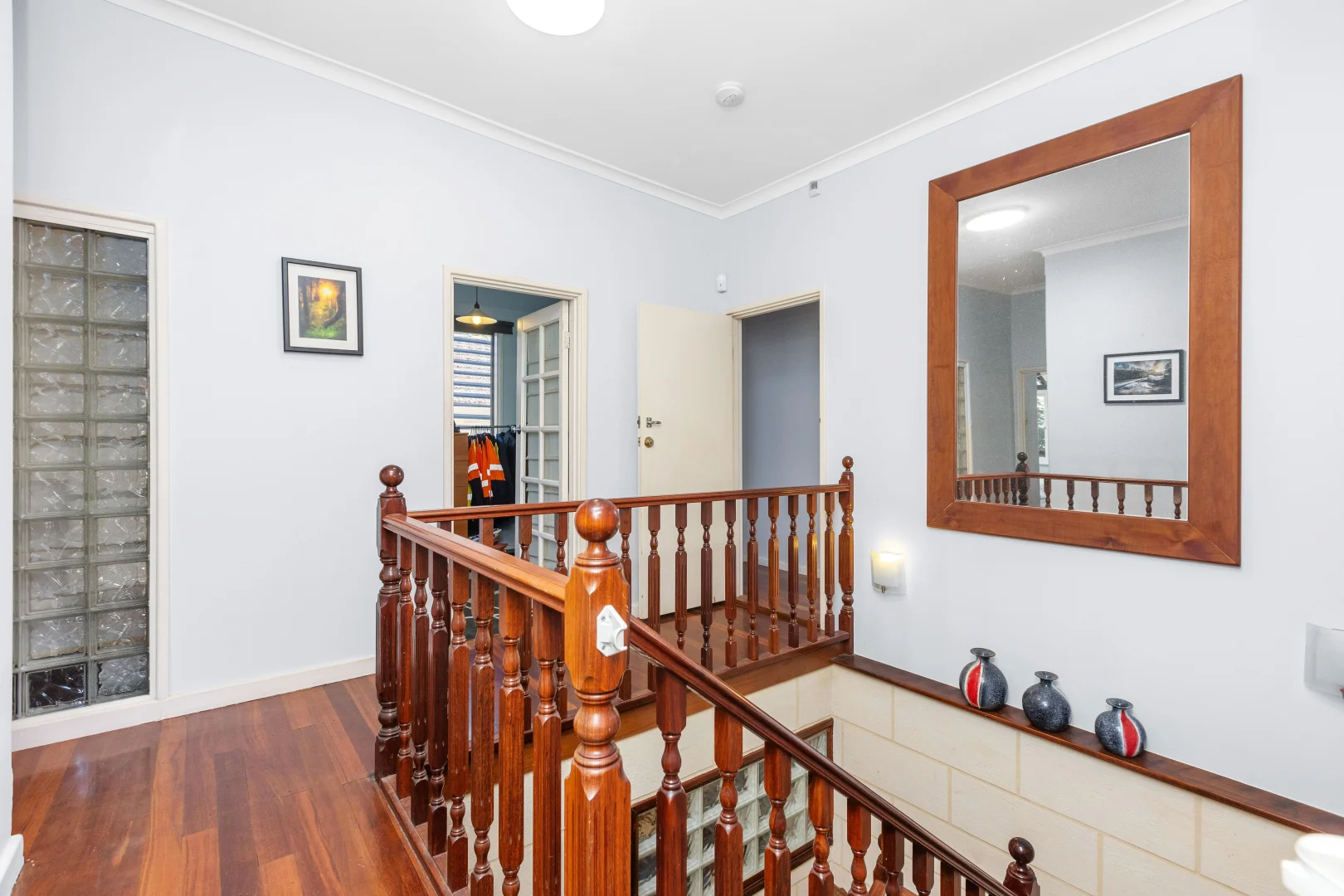 Additional image 12 of 106 Kitchener Street, Trigg WA 6029