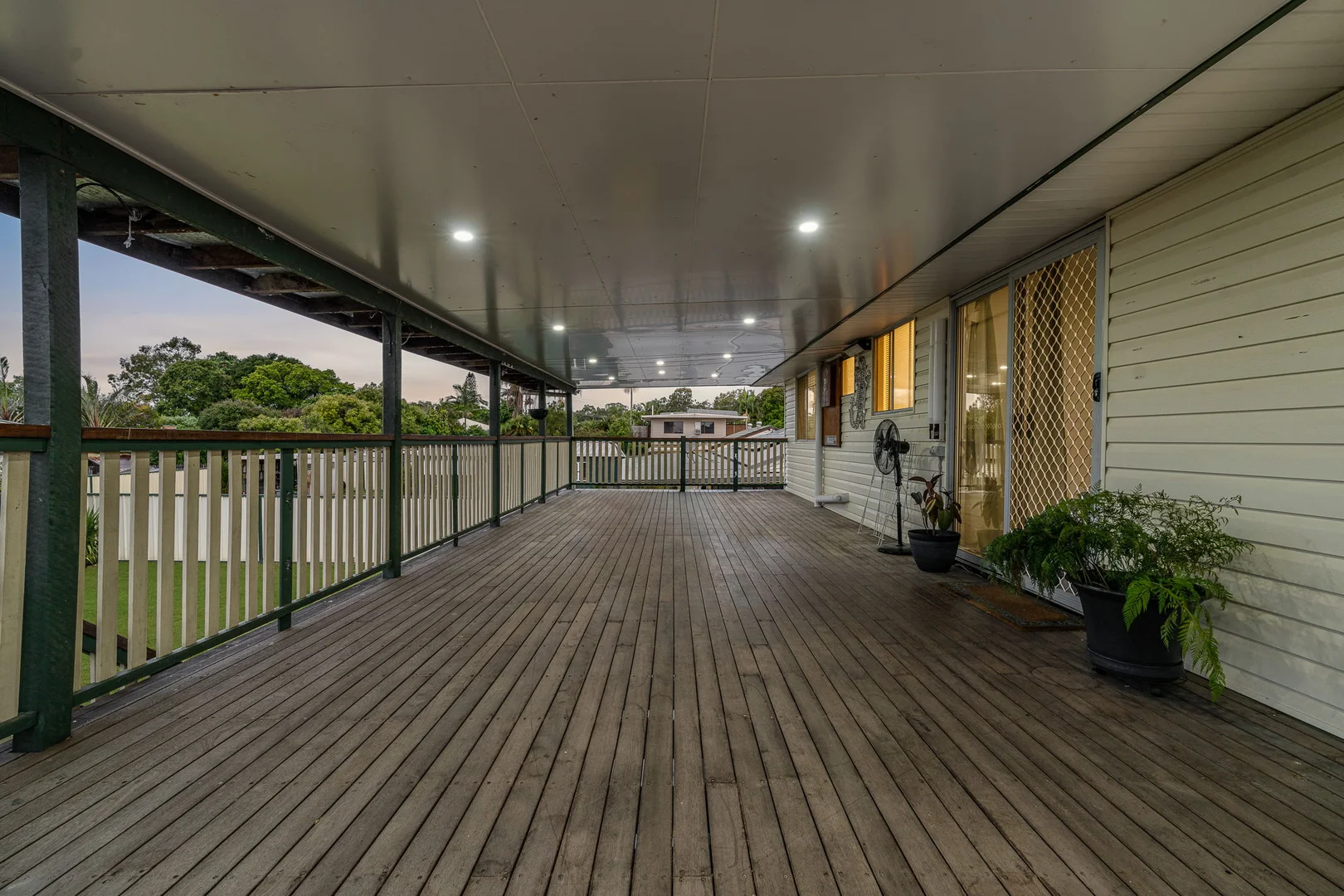 Image 12