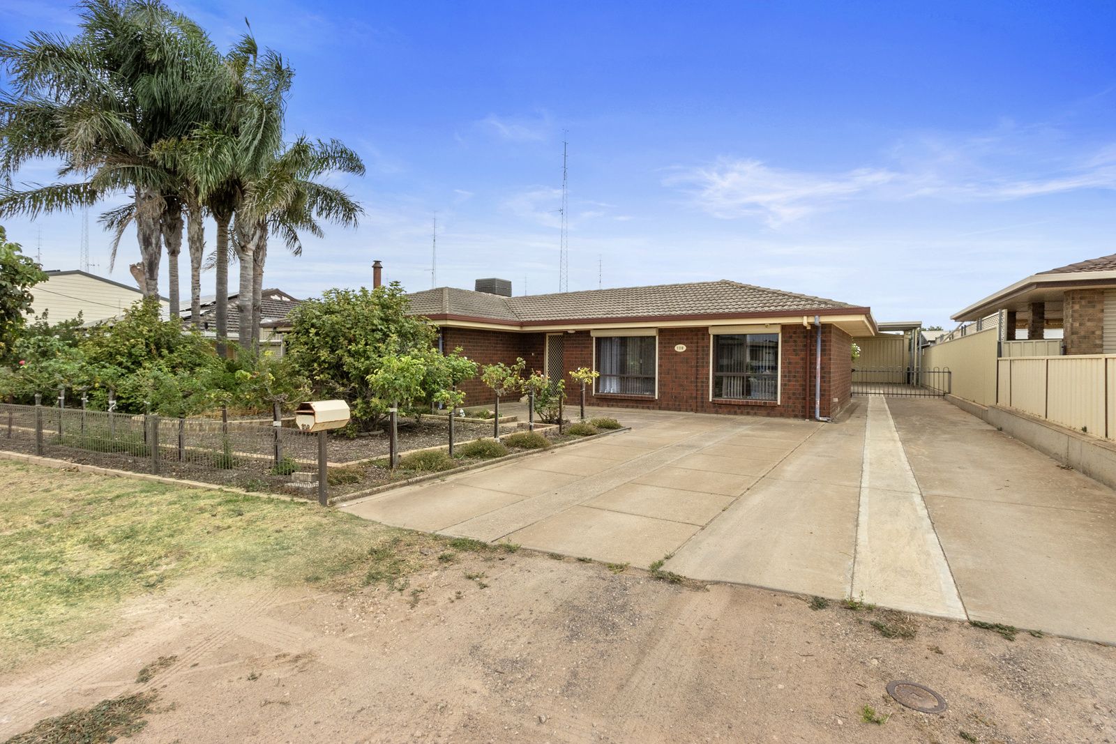 108 Coast Road, Moonta Bay SA 5558, Image 0