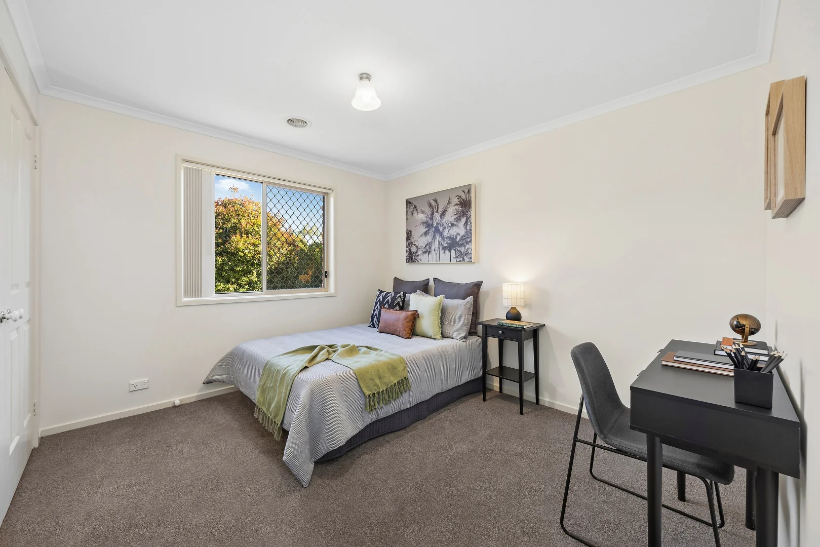 Additional image 13 of 4 Waghorn Street, Gungahlin ACT 2912