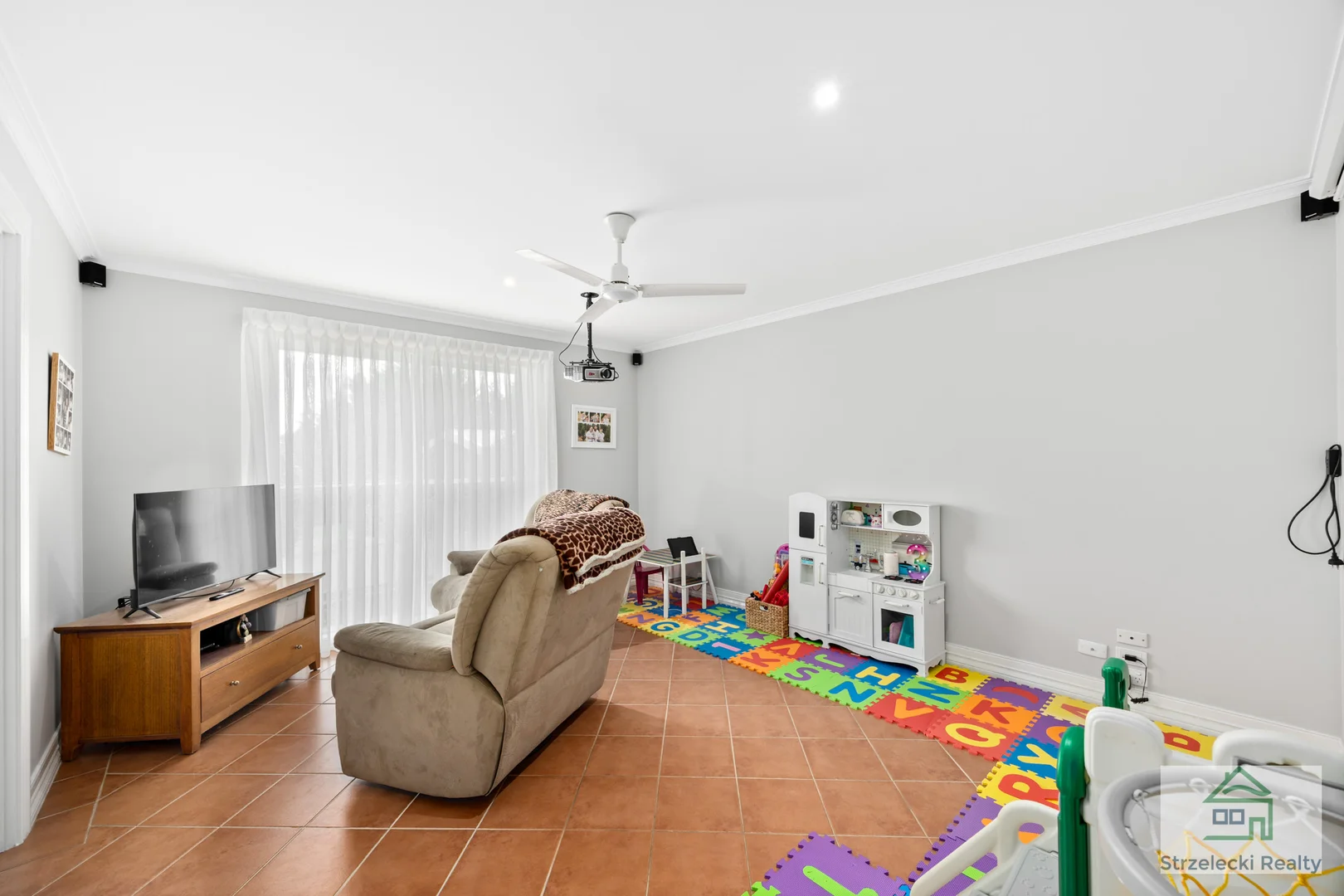 Additional image 16 of 30 Meadow Lane, Newborough VIC 3825