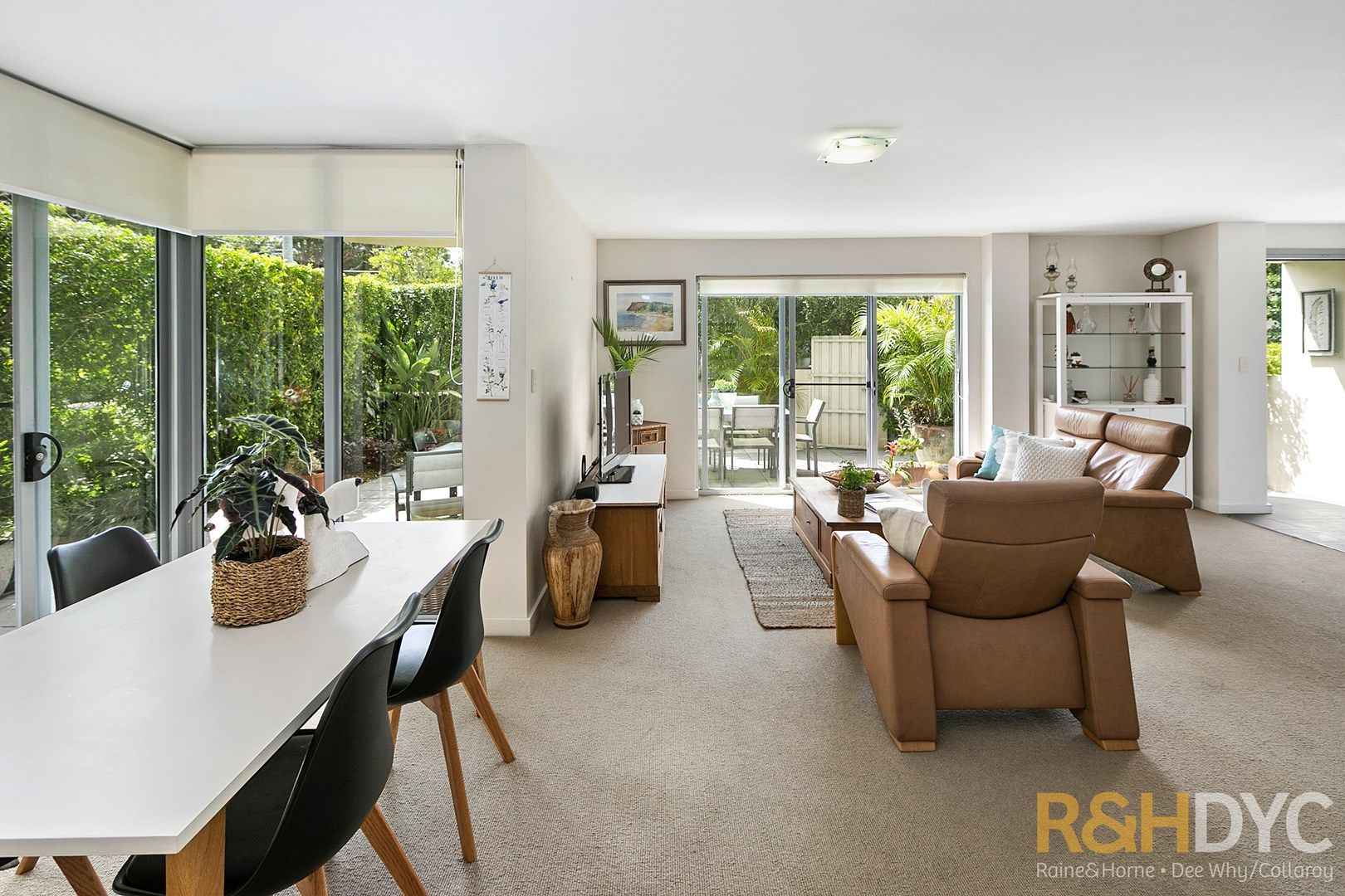 11/2-10 Jenkins Street, Collaroy NSW 2097, Image 0