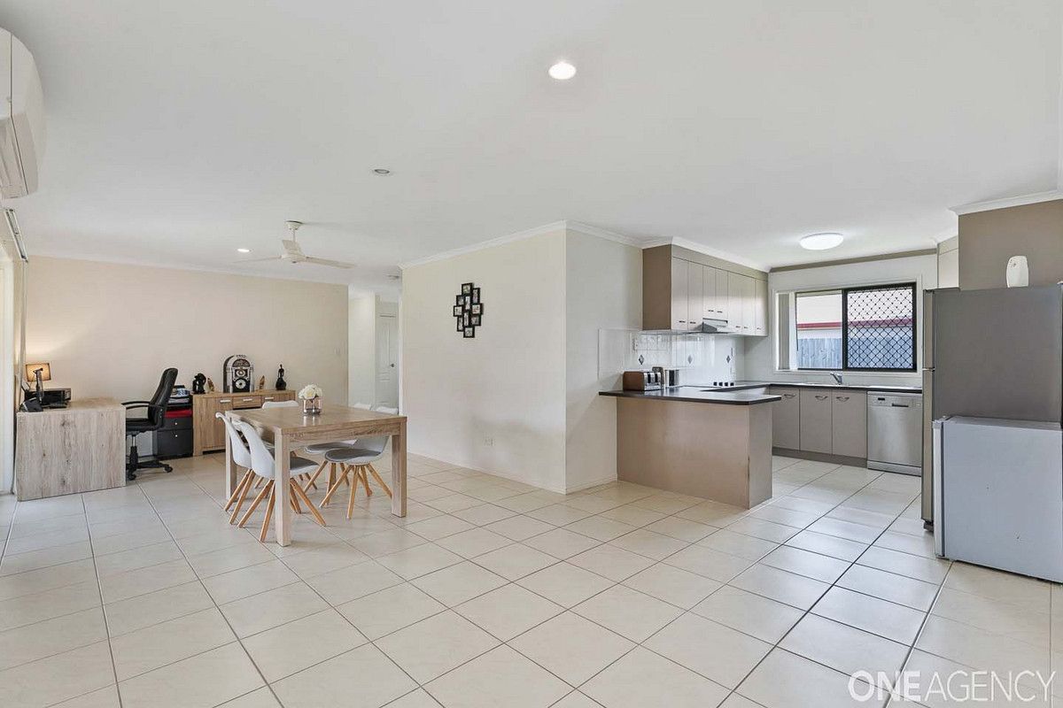 23 Moonstone Drive, Urangan QLD 4655, Image 0