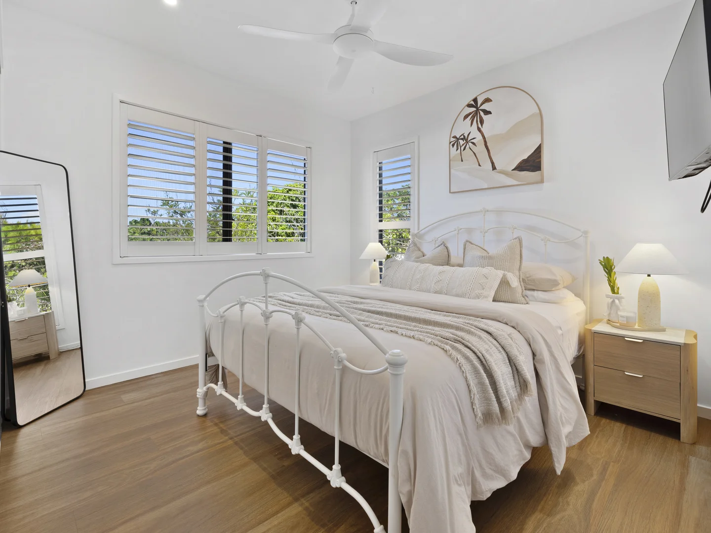 Additional image 25 of 290 Casuarina Way, Kingscliff NSW 2487