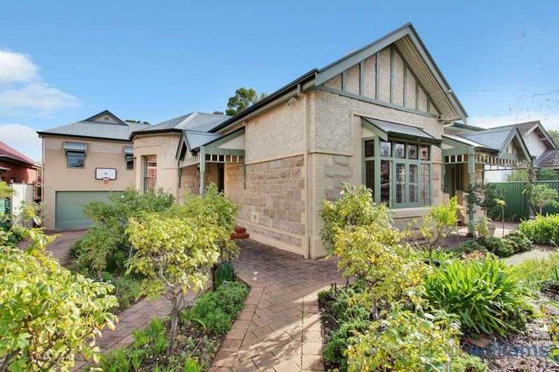 102 Third Avenue, Joslin SA 5070, Image 0