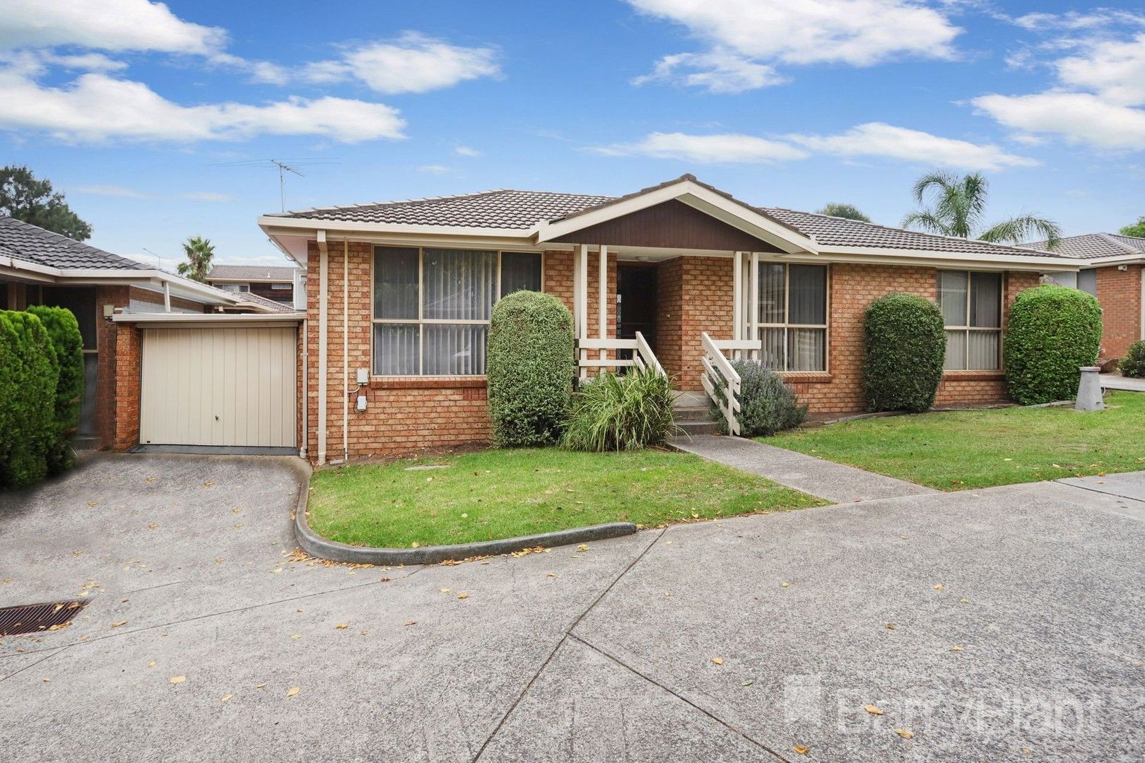 12/309-315 Mickleham Road, Westmeadows VIC 3049