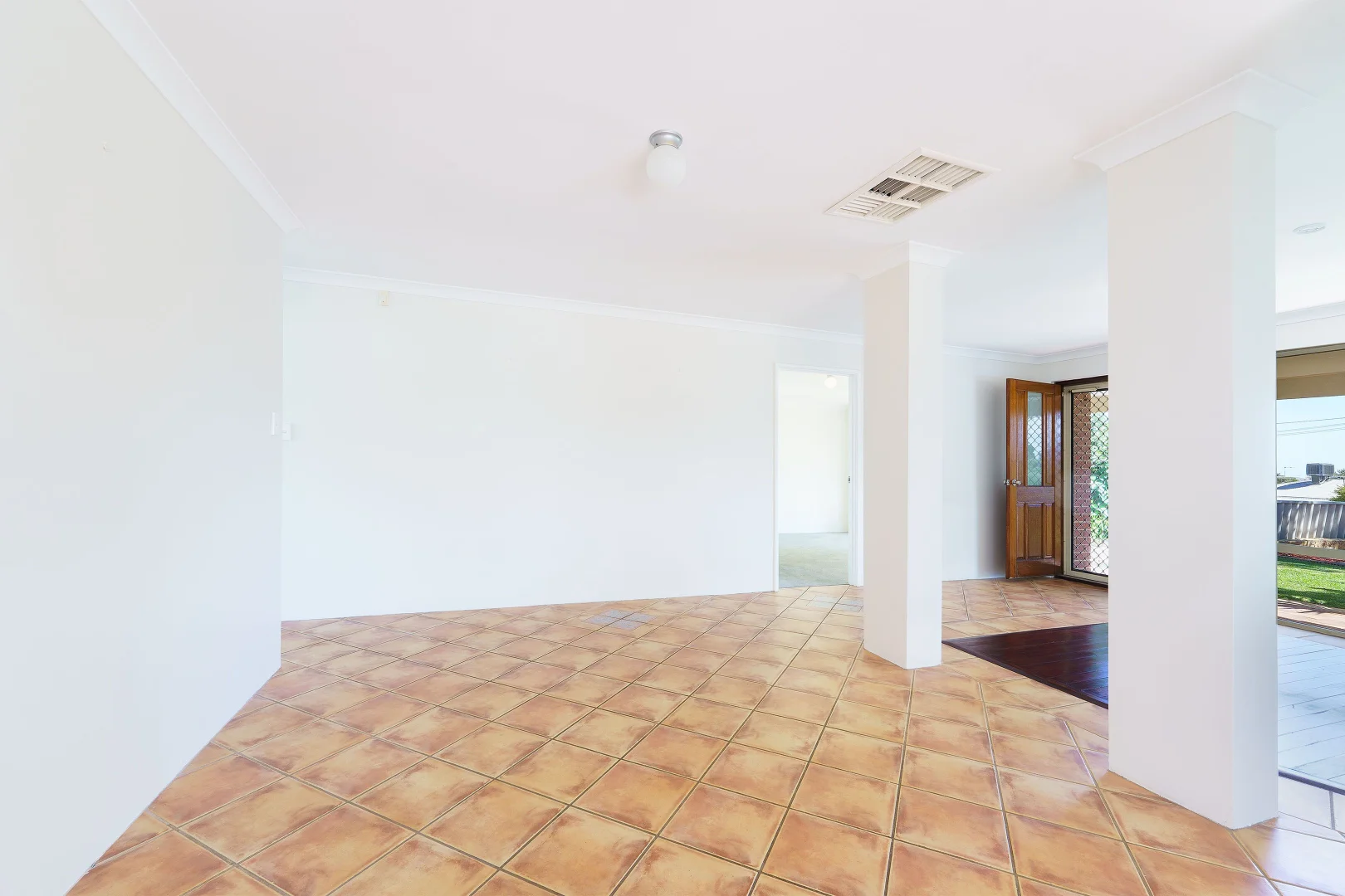 Additional image 3 of 15 Kennett Place, Dawesville WA 6211